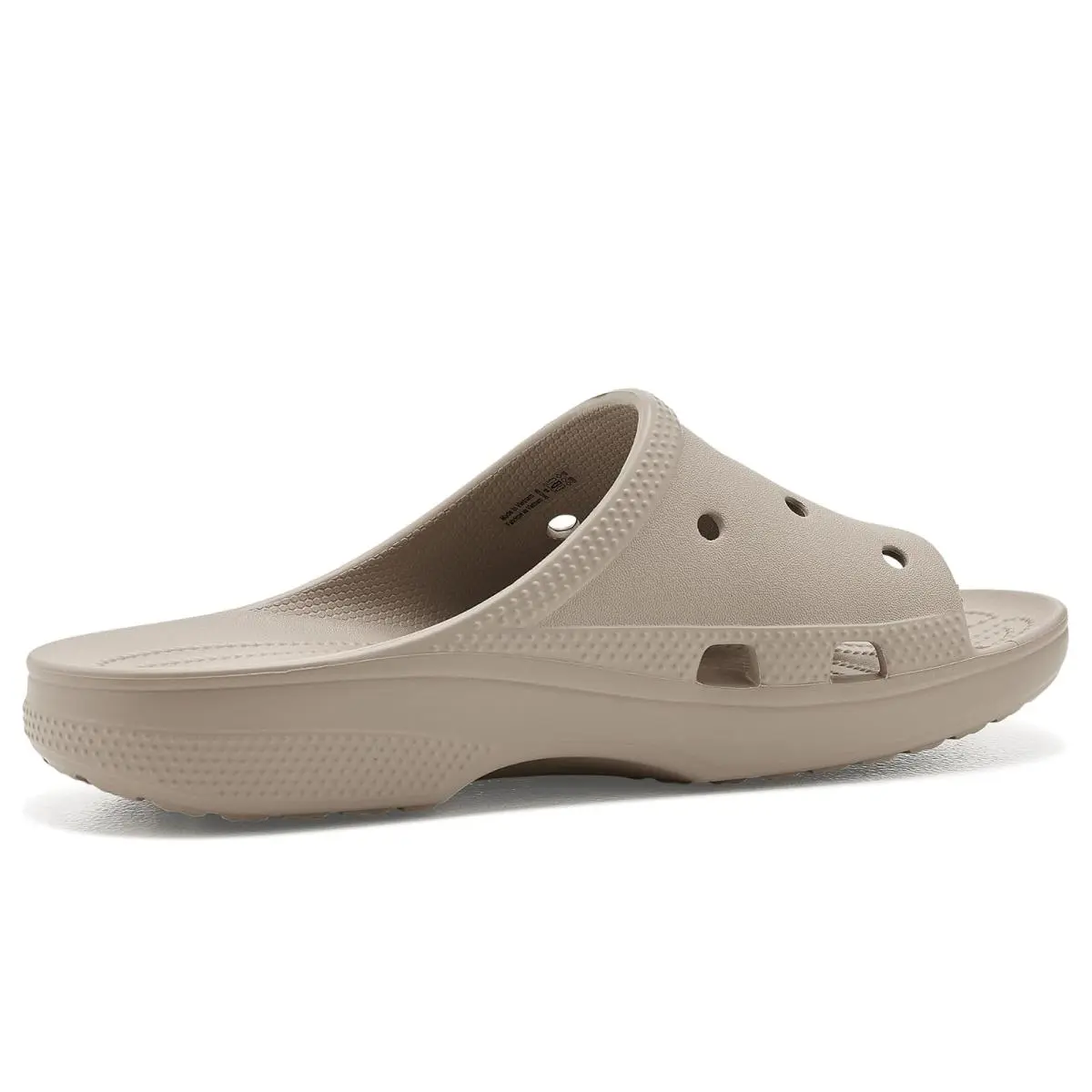 Crocs shoes - Black 1 15
