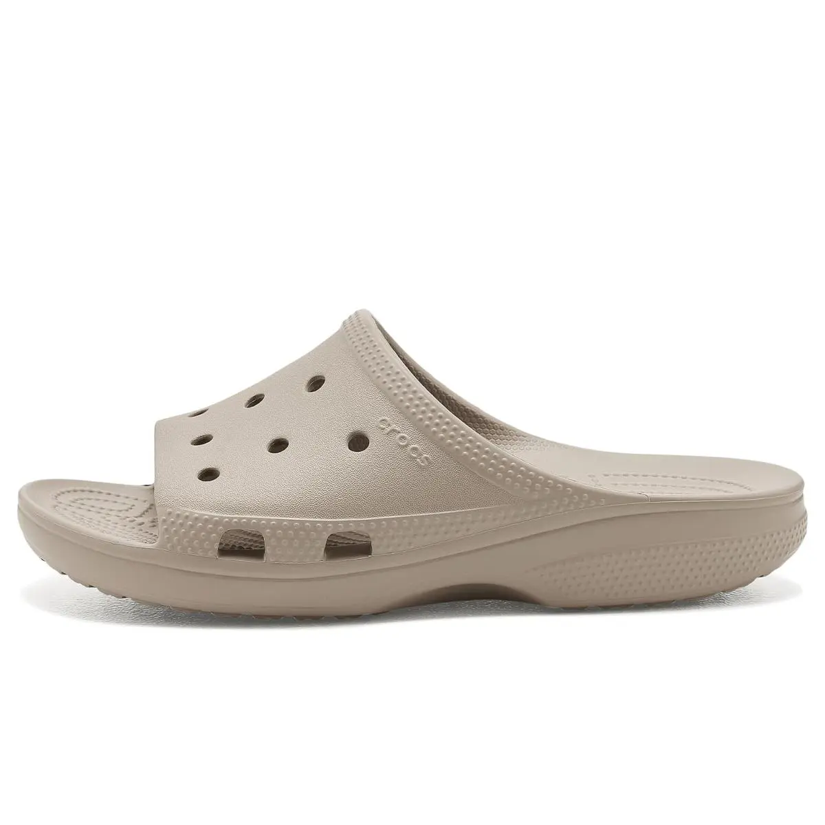 Crocs shoes - Black 1 16