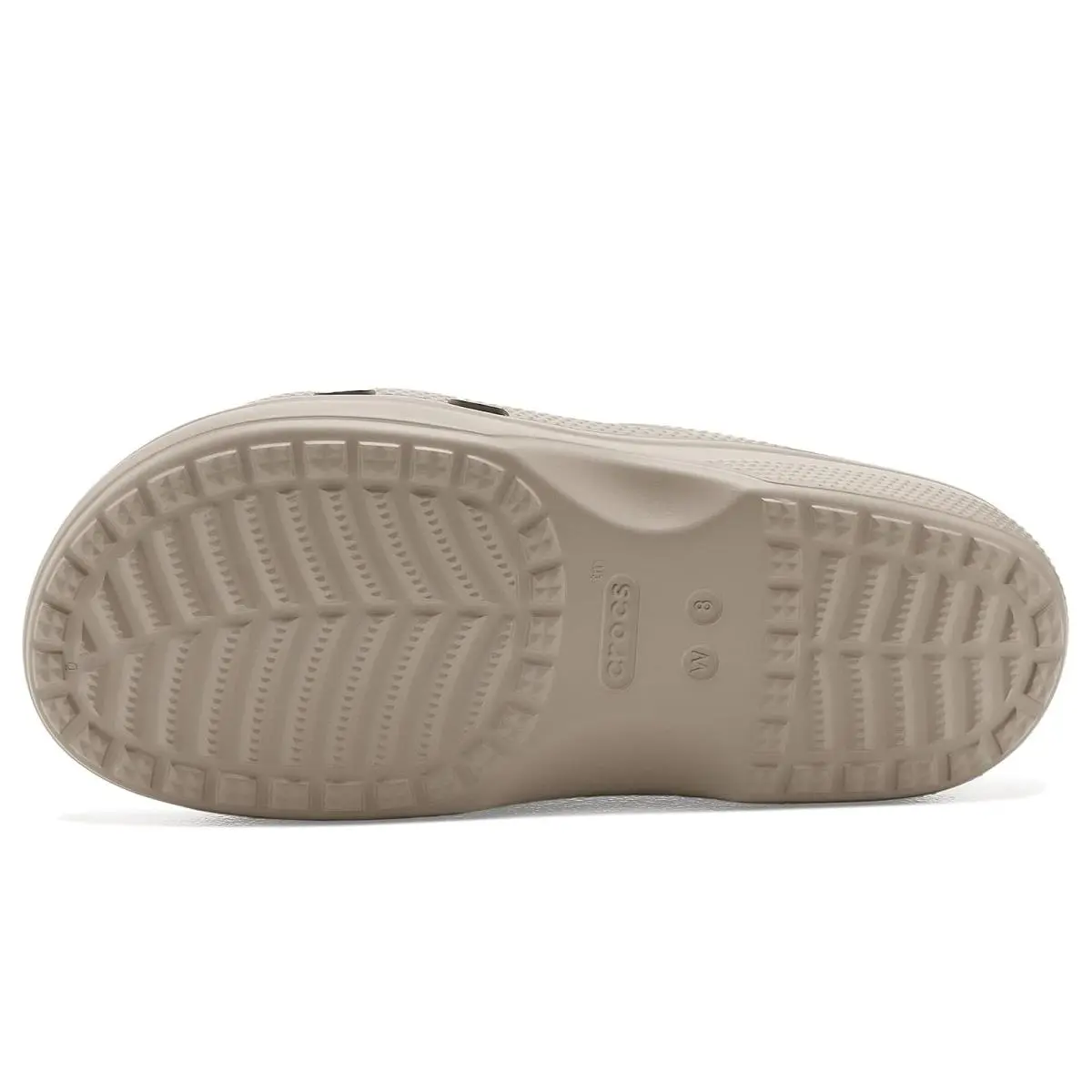 Crocs shoes - Black 1 17