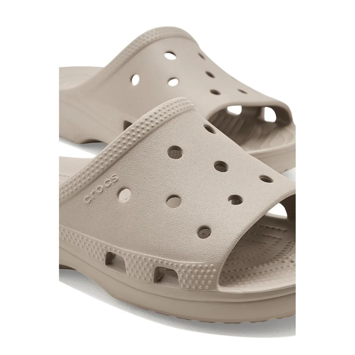 Crocs shoes - Black 1 18