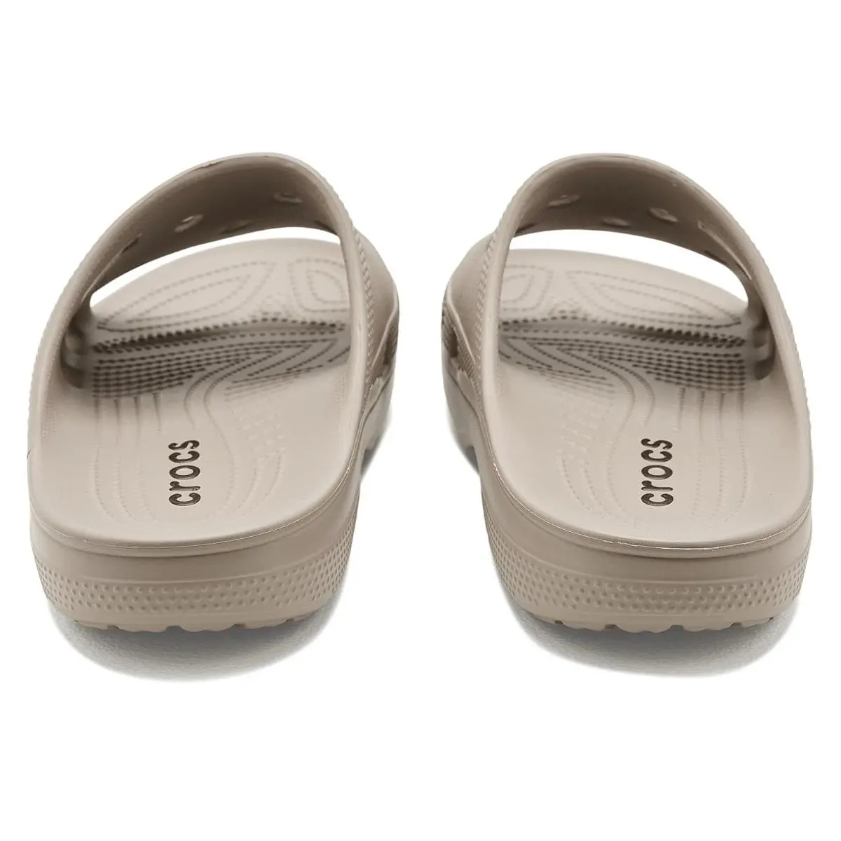Crocs shoes - Black 1 19
