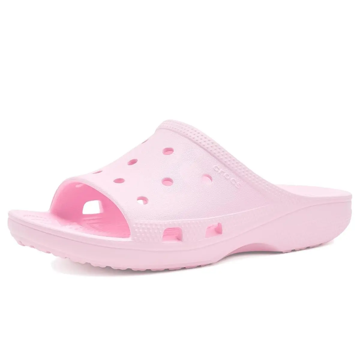 Crocs shoes - Black 1 20