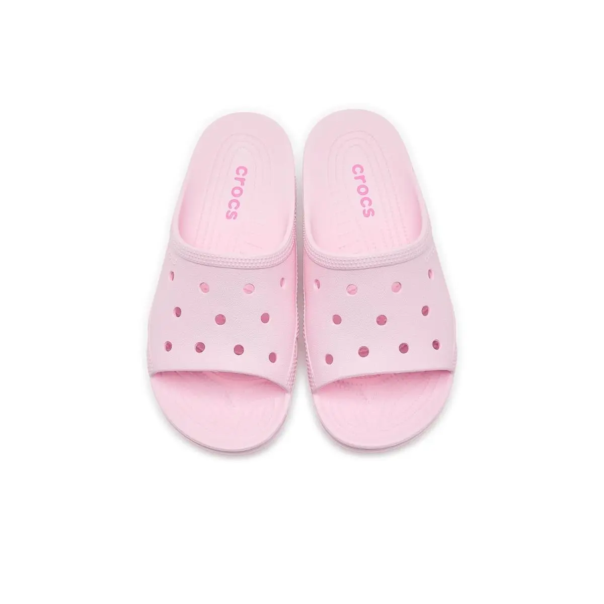Crocs shoes - Black 1 21