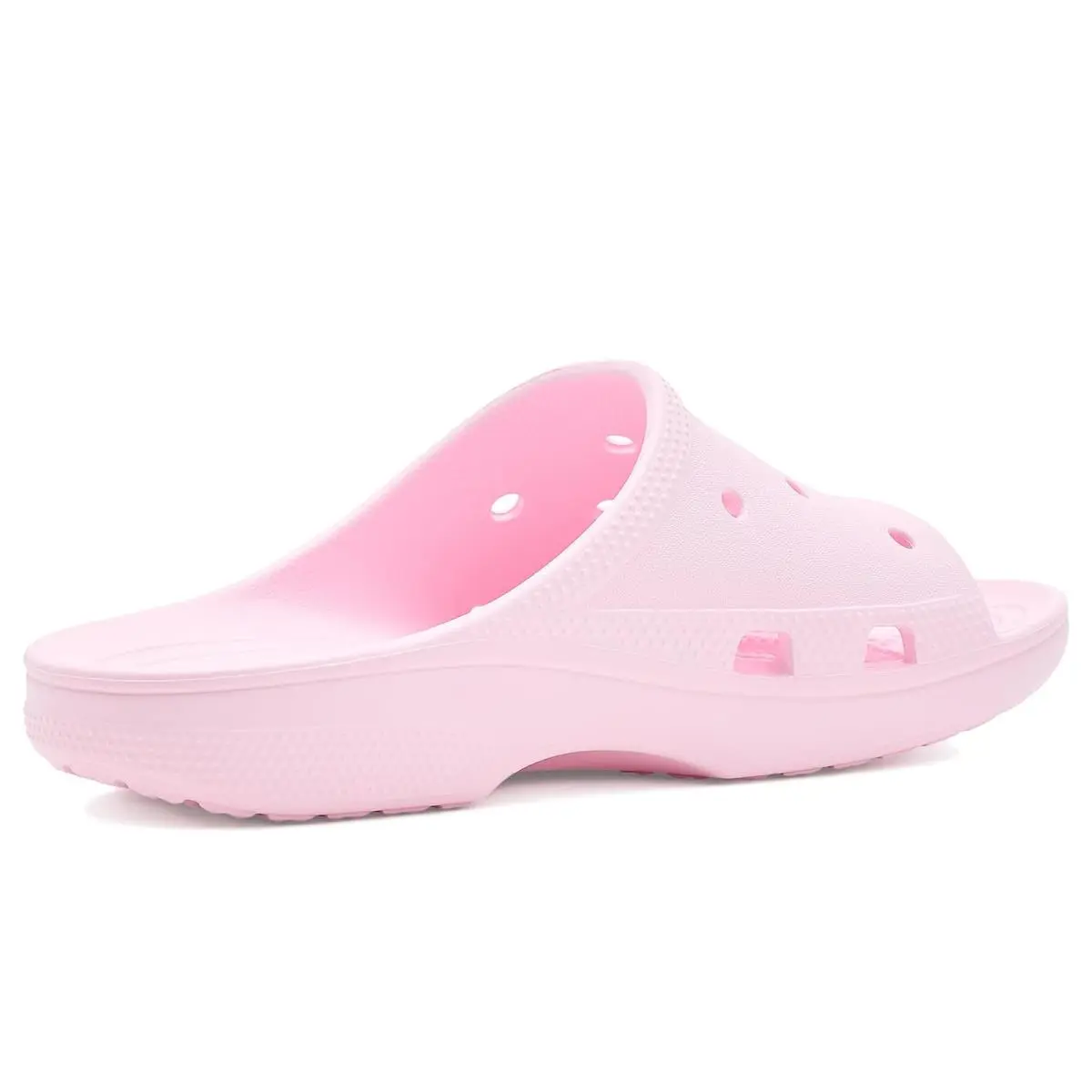 Crocs shoes - Black 1 22