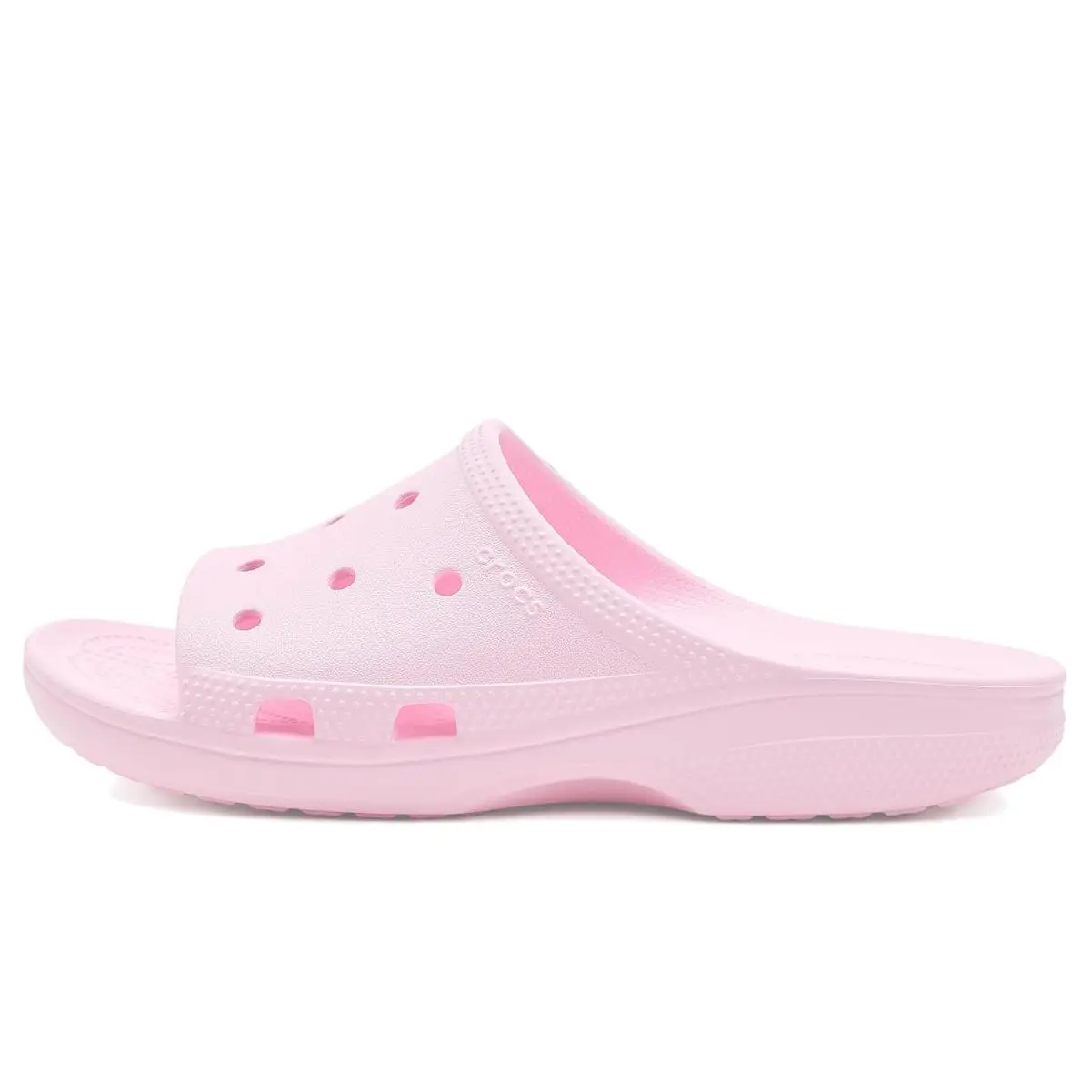 Crocs shoes - Black 1 23
