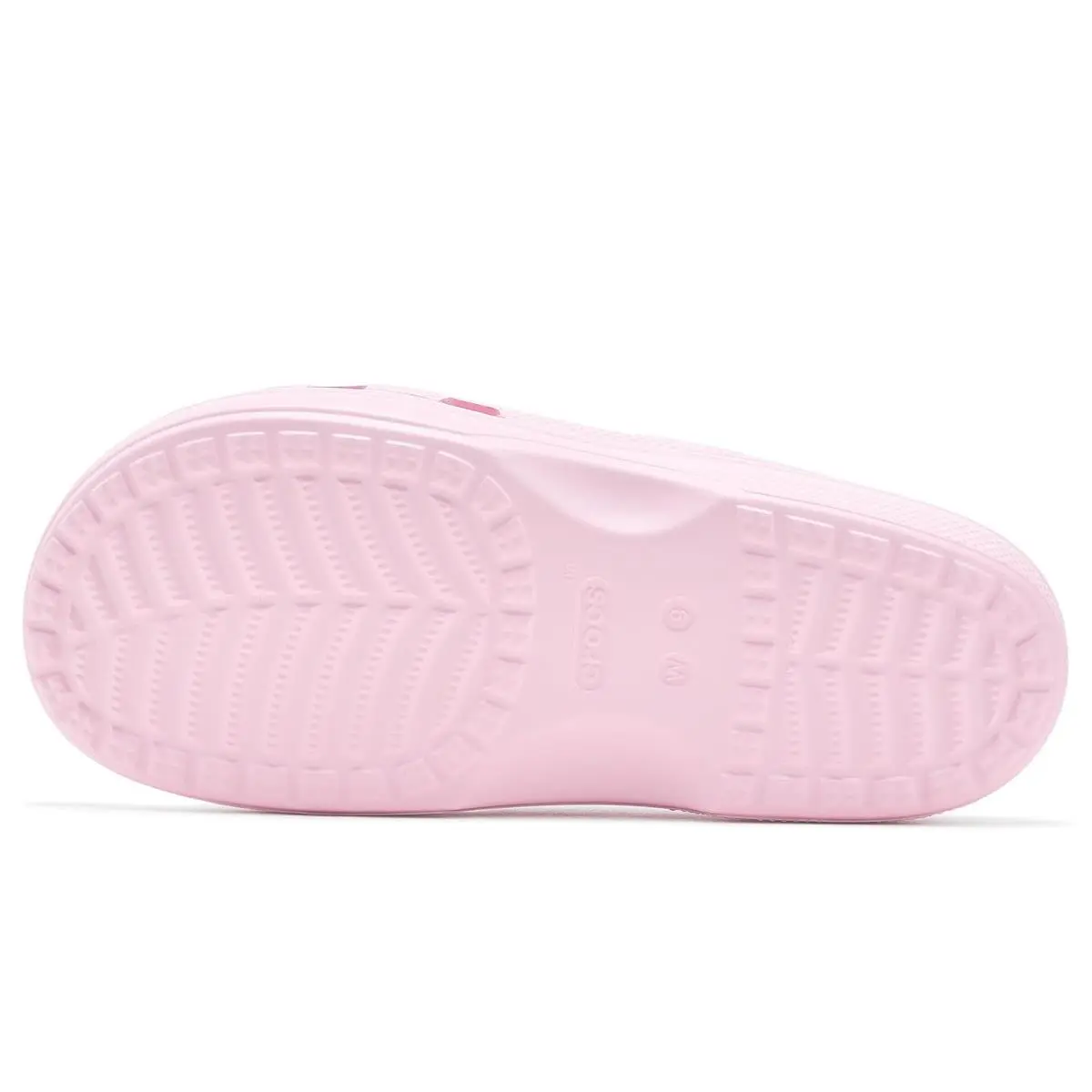 Crocs shoes - Black 1 24