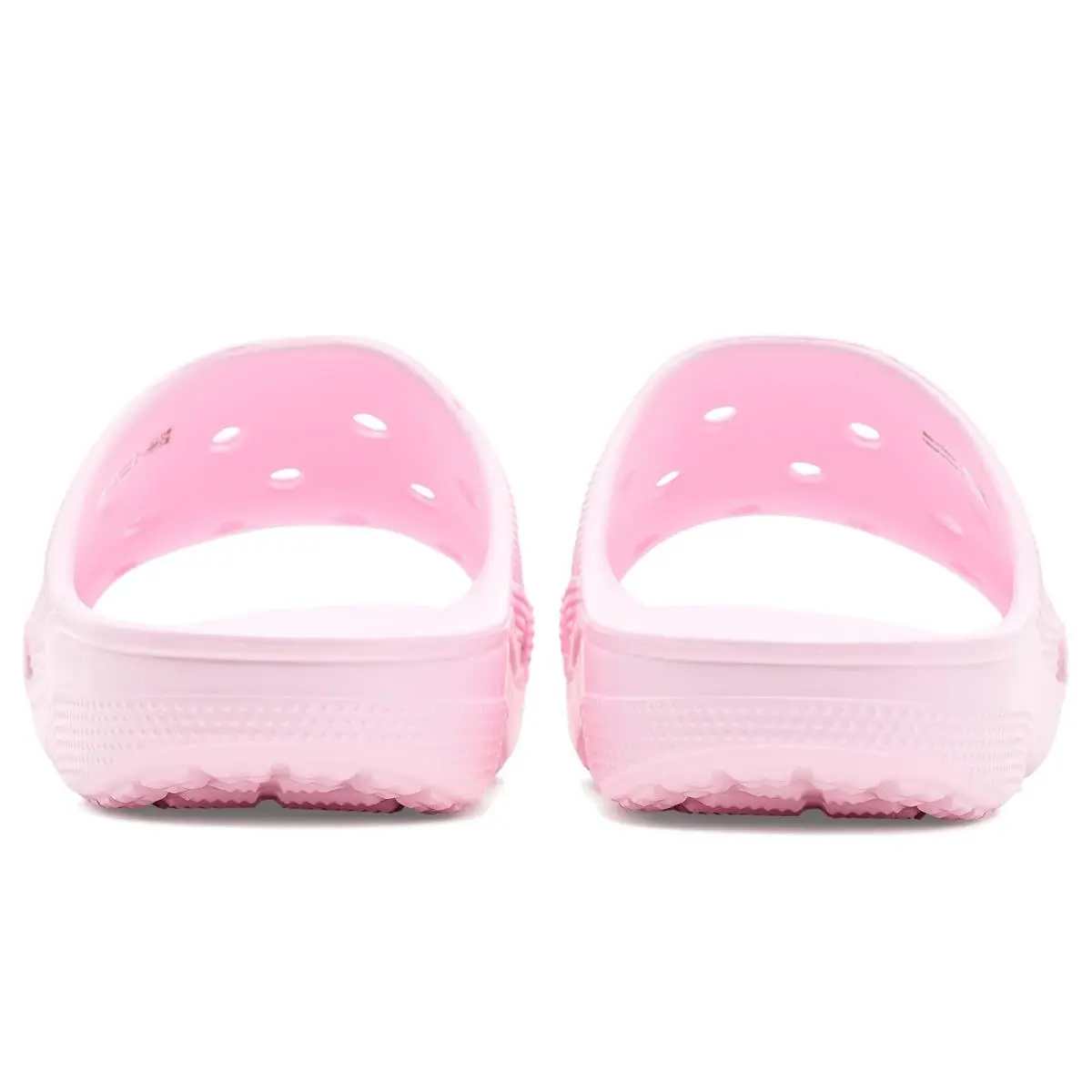 Crocs shoes - Black 1 26