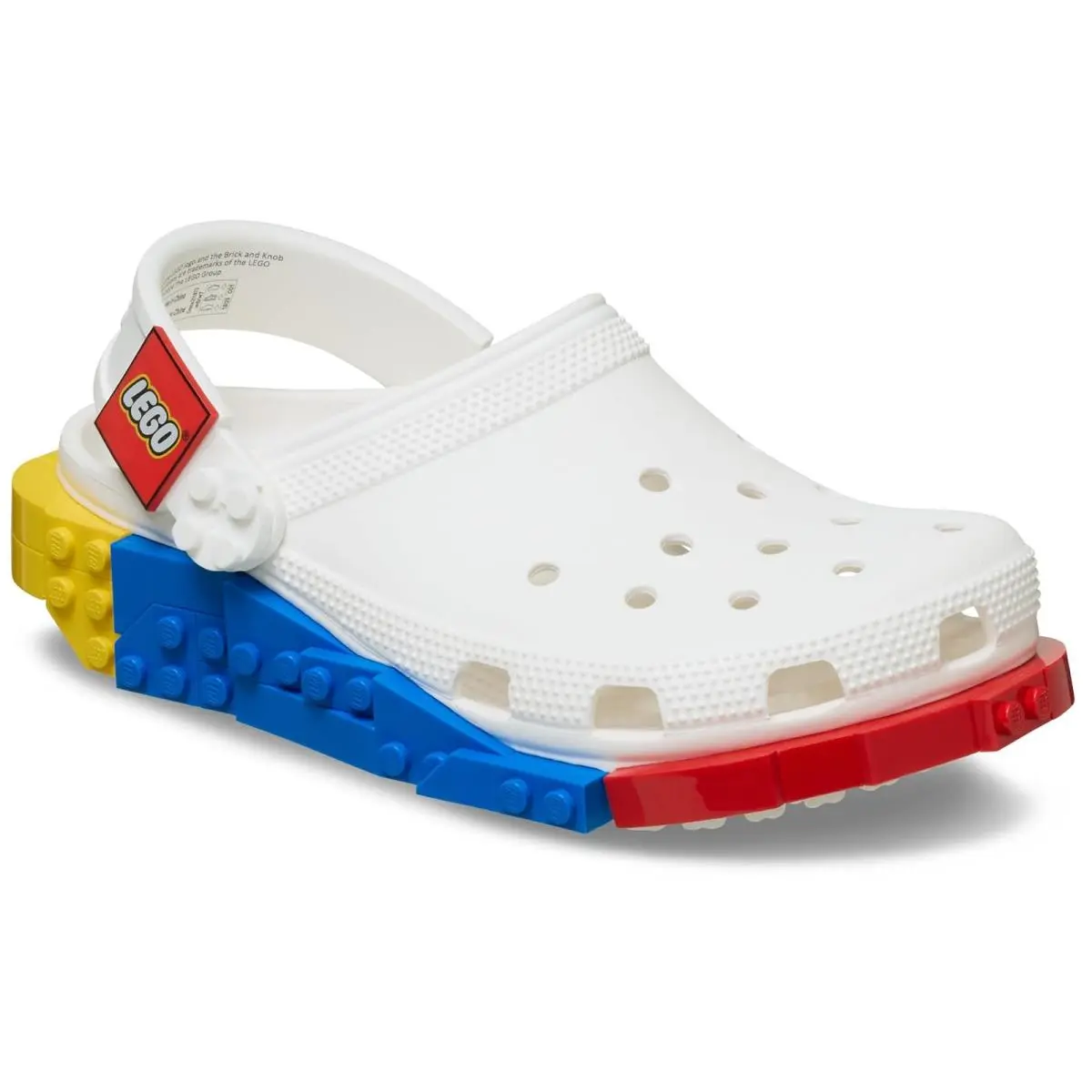 Crocs shoes - Black 11