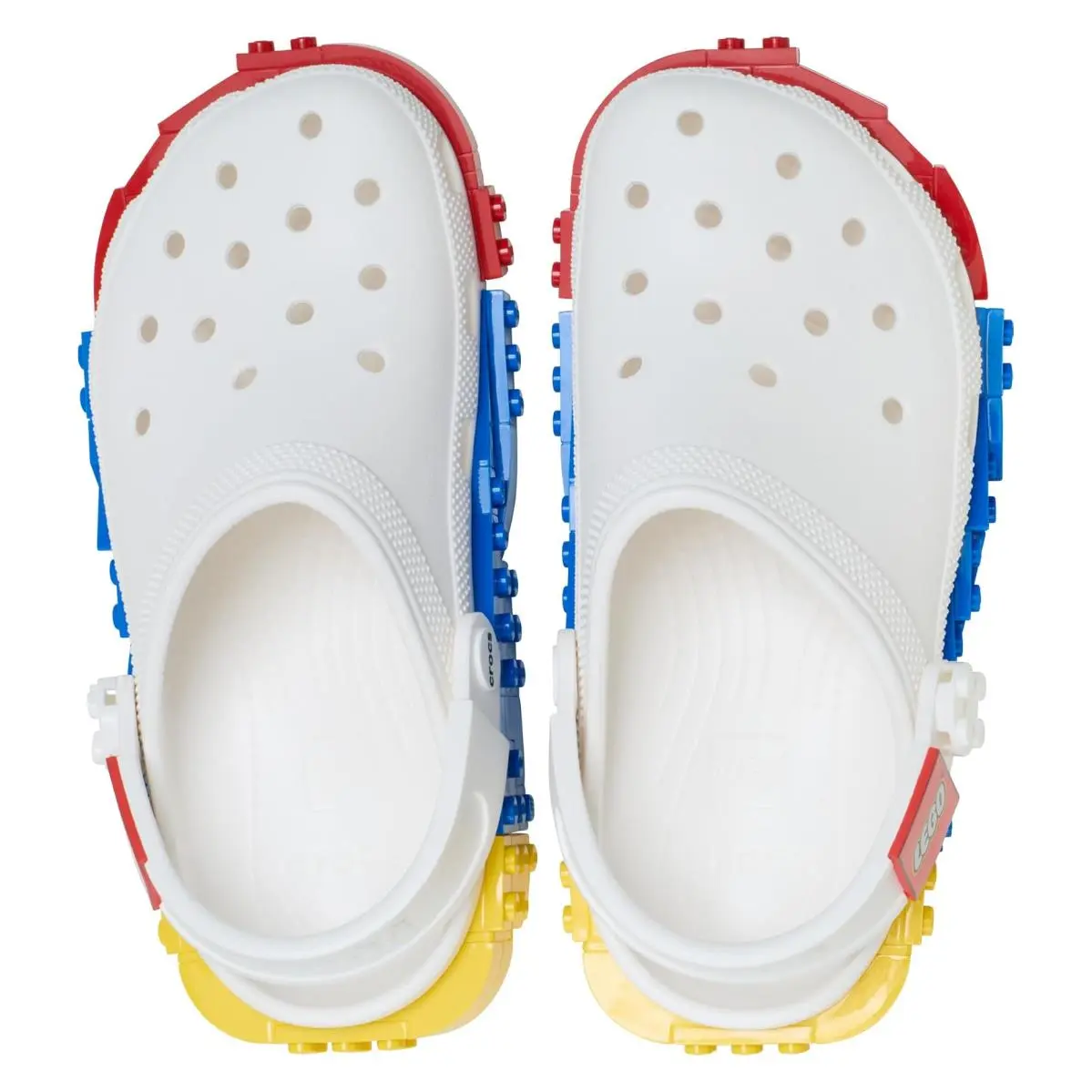 Crocs shoes - Black 12