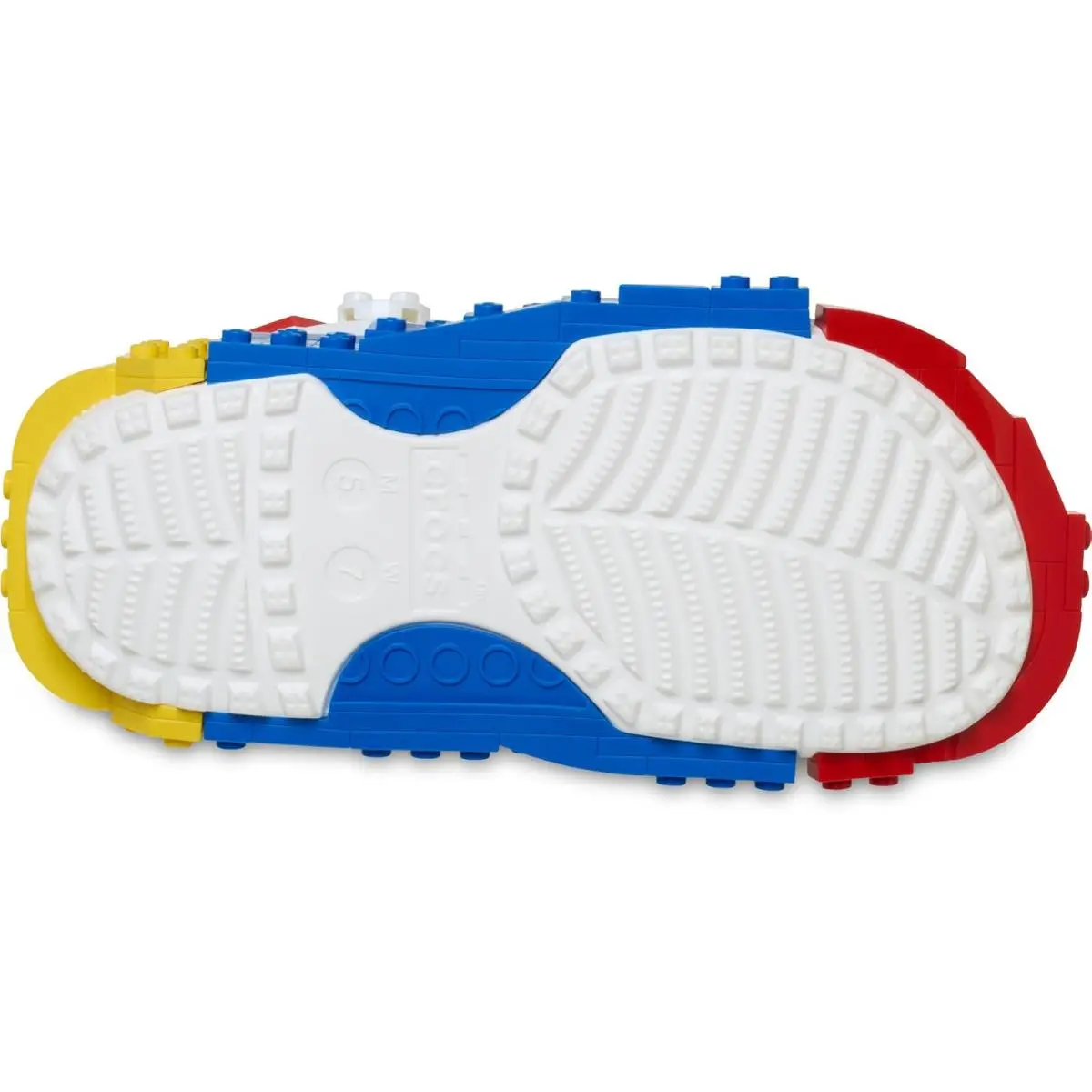 Crocs shoes - Black 14