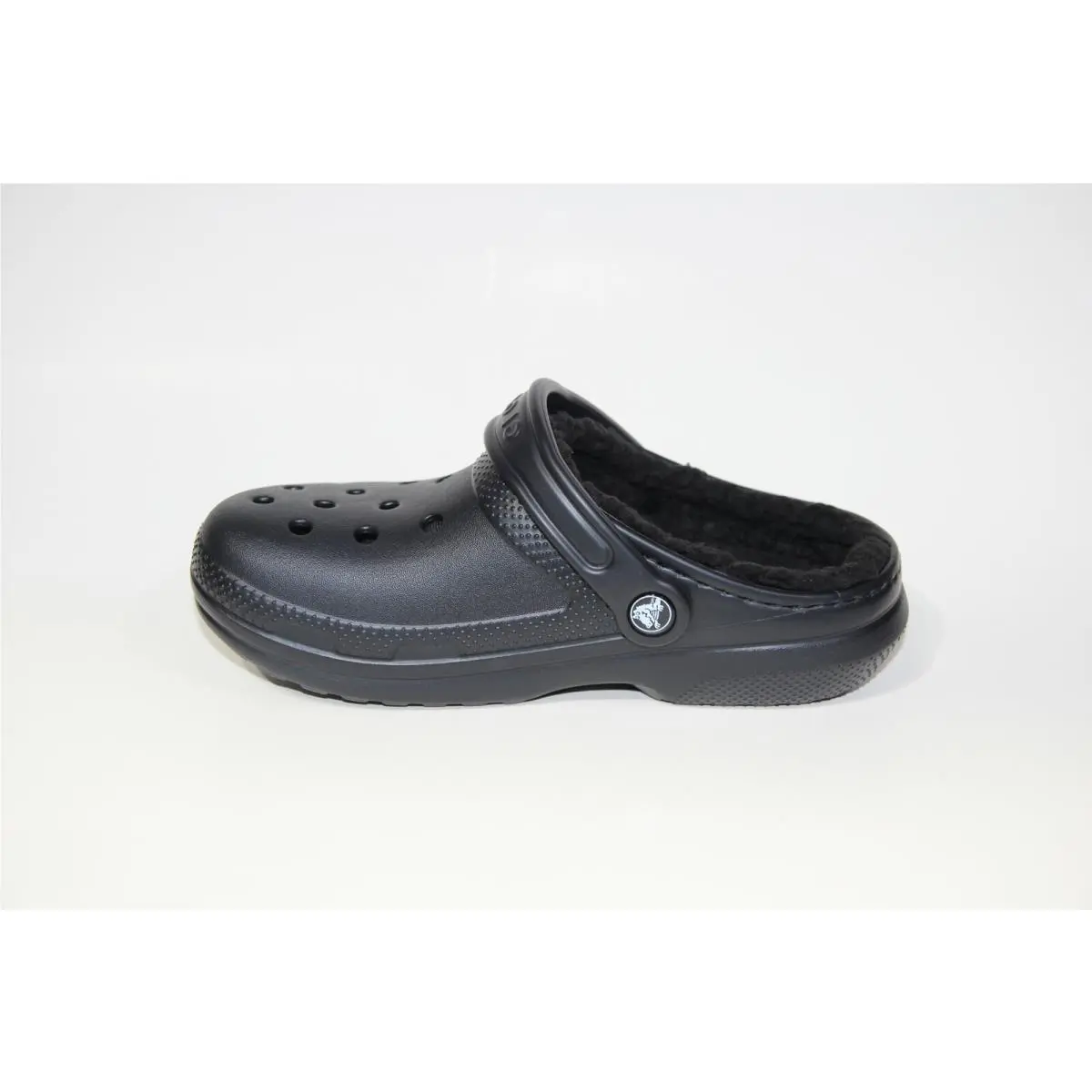 Crocs shoes - Pale Blue 2