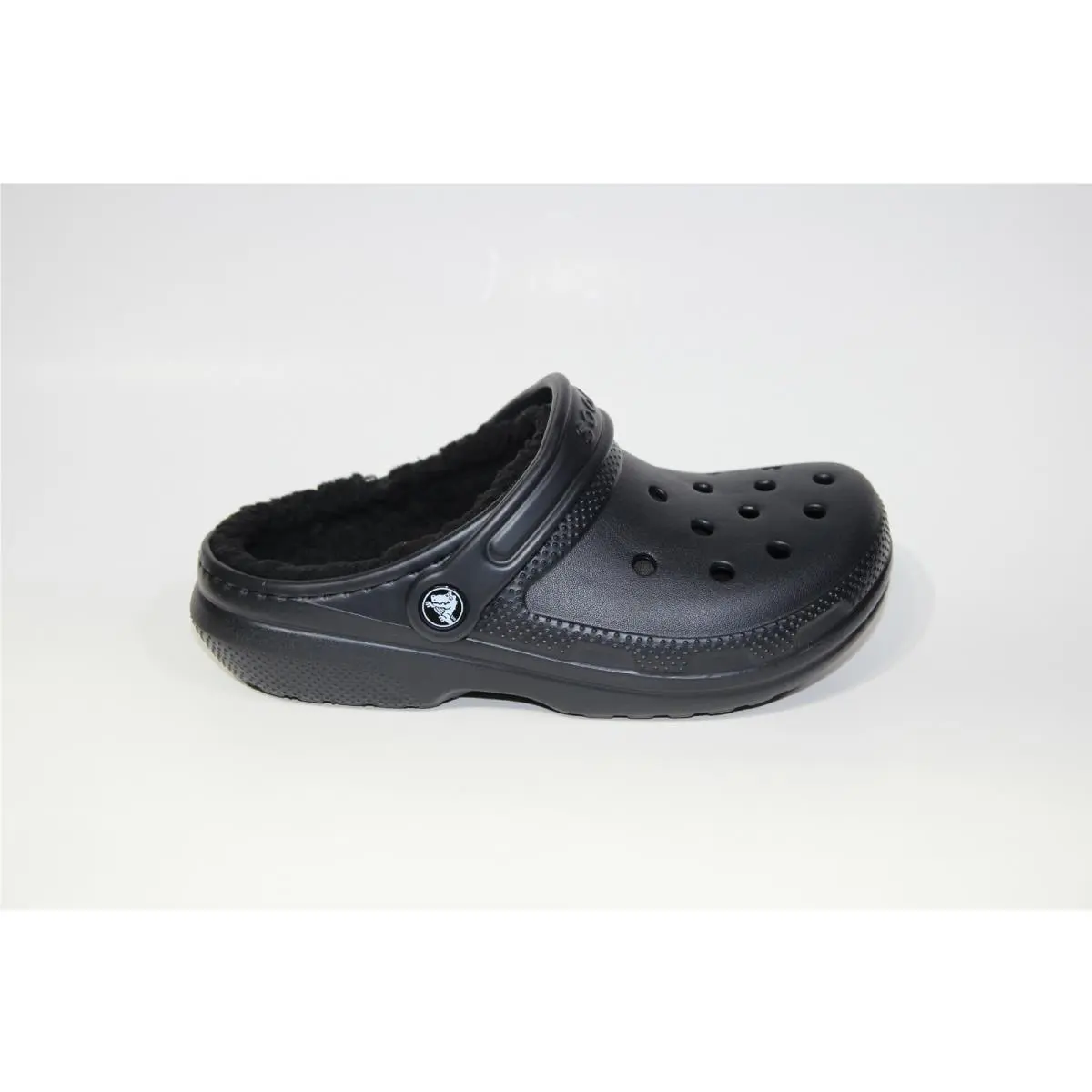 Crocs shoes - Pale Blue 3