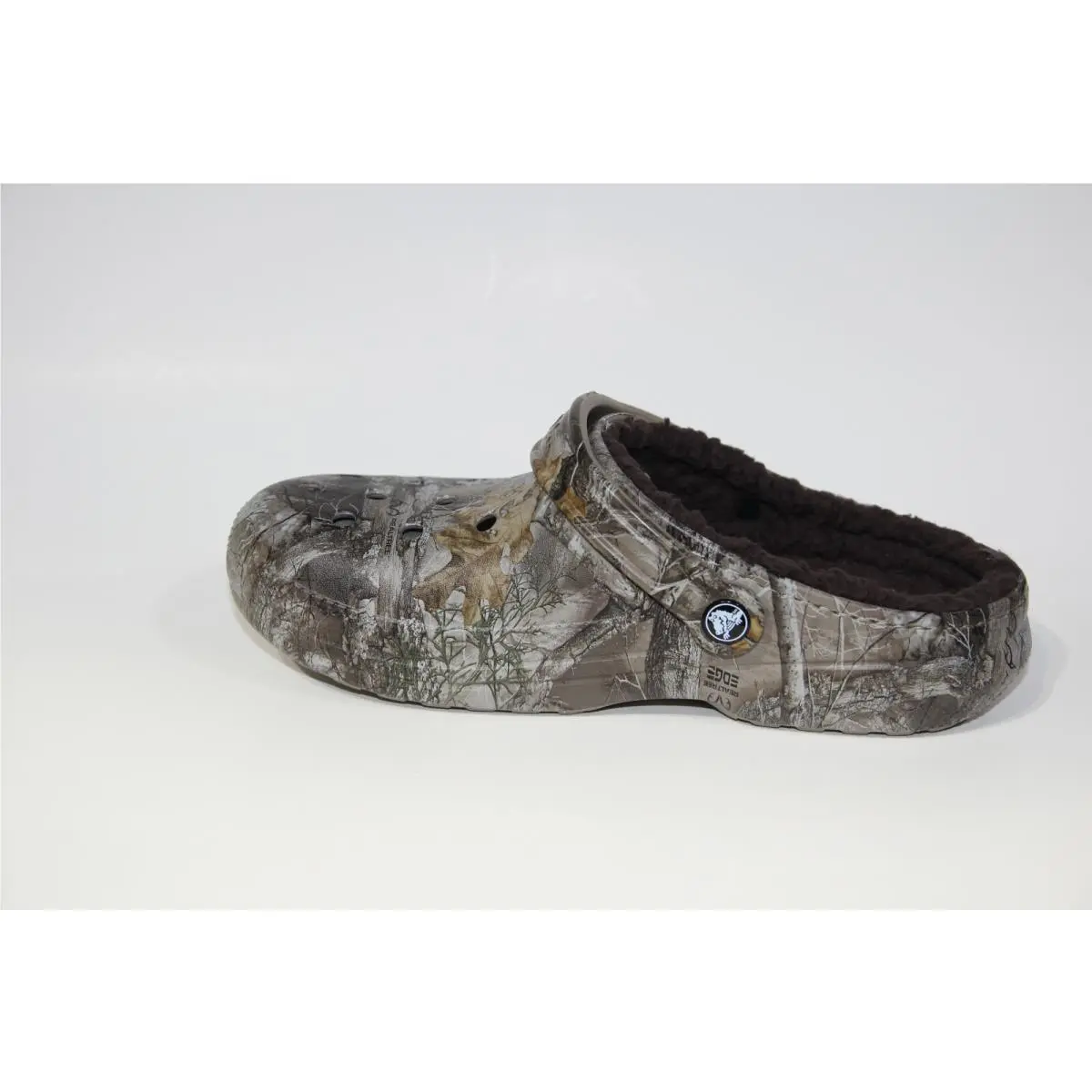 Crocs shoes - Pale Blue 20