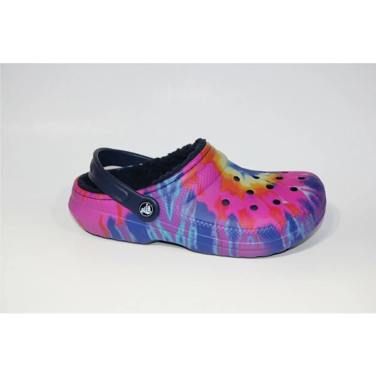 Crocs shoes - Pale Blue 12