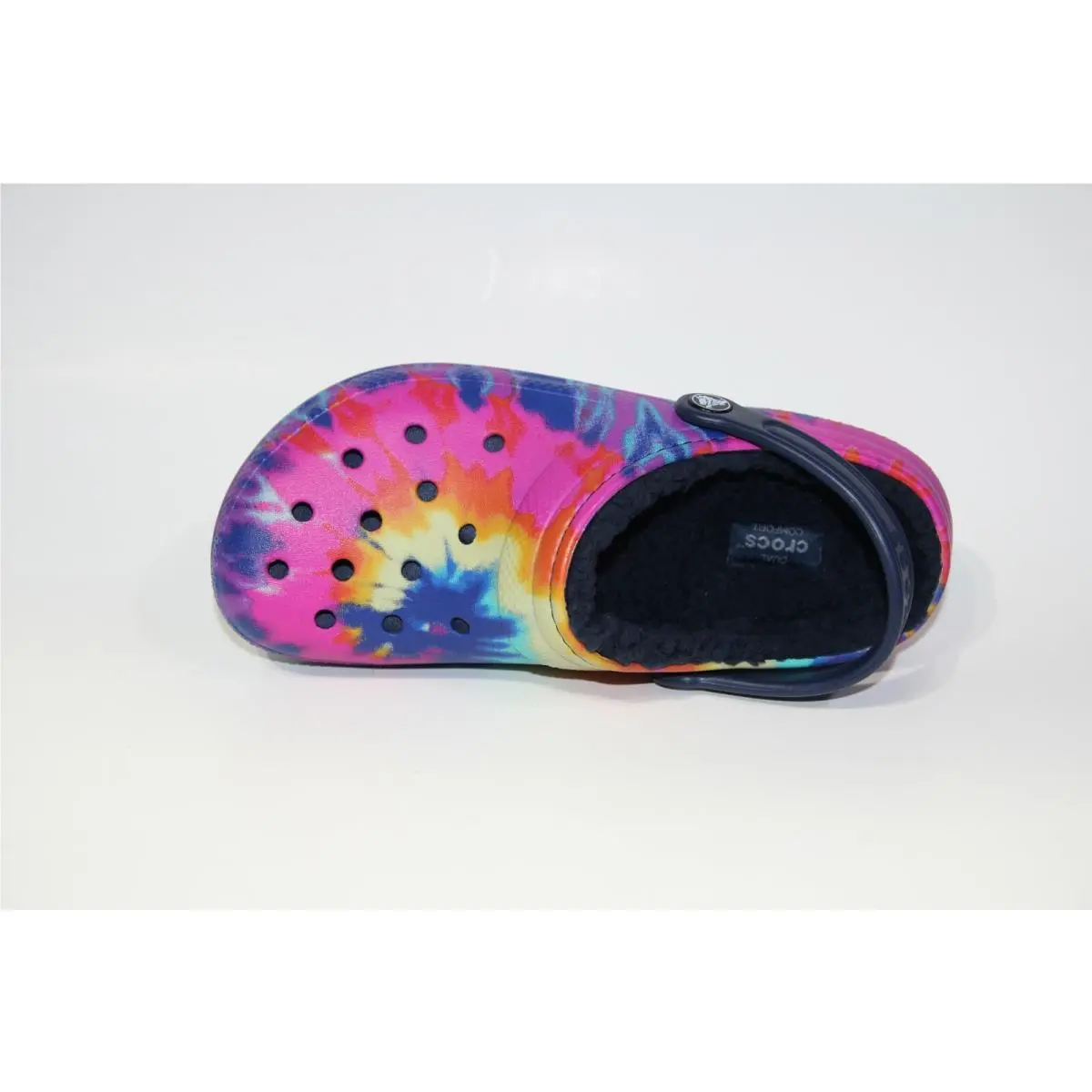 Crocs shoes - Pale Blue 13