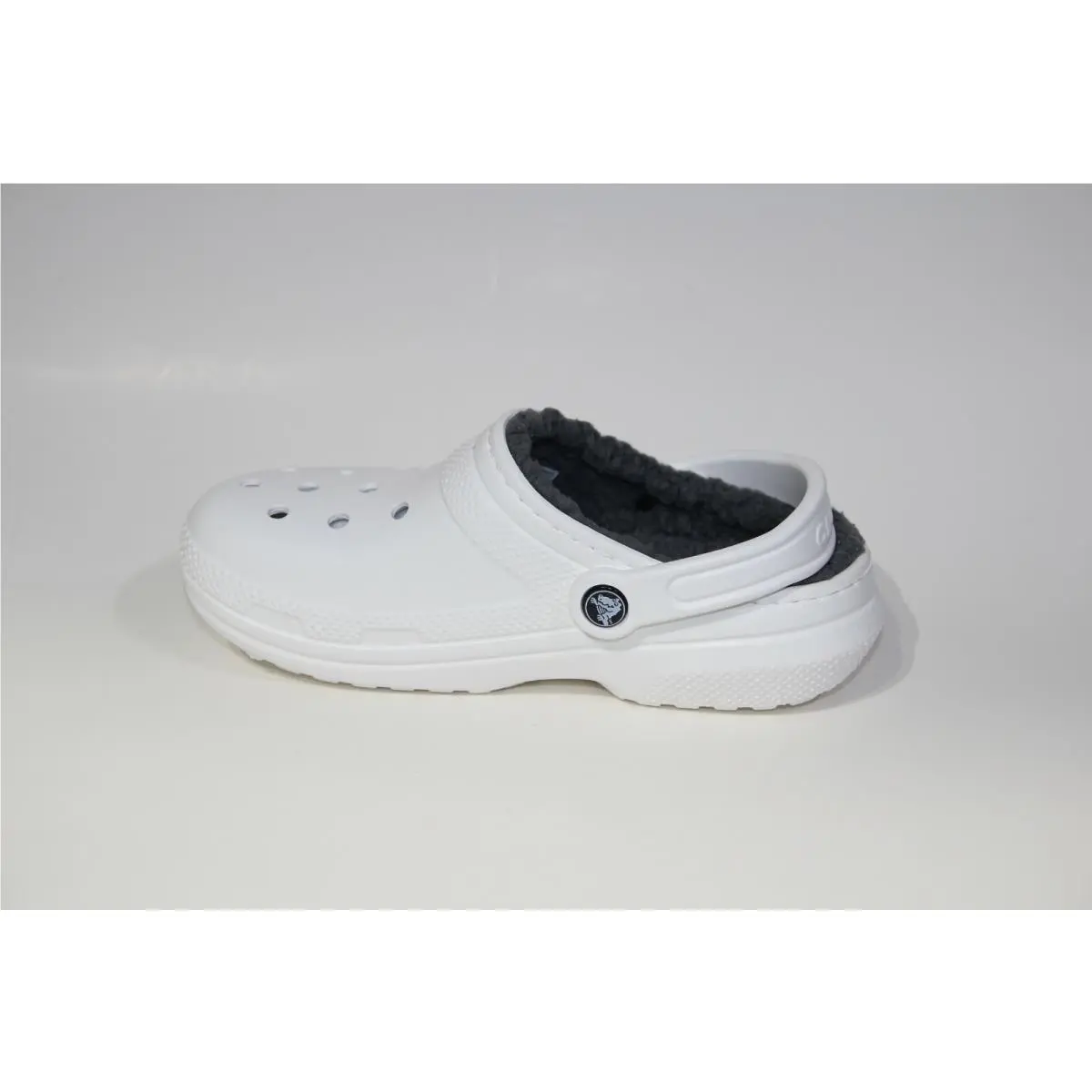 Crocs shoes - Pale Blue 17