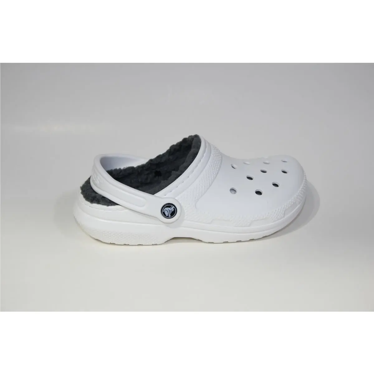 Crocs shoes - Pale Blue 18