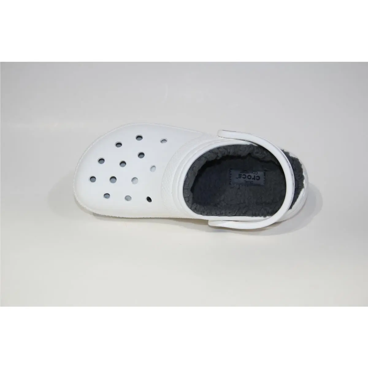 Crocs shoes - Pale Blue 19