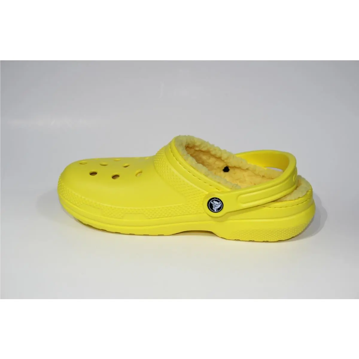 Crocs shoes - Pale Blue 14