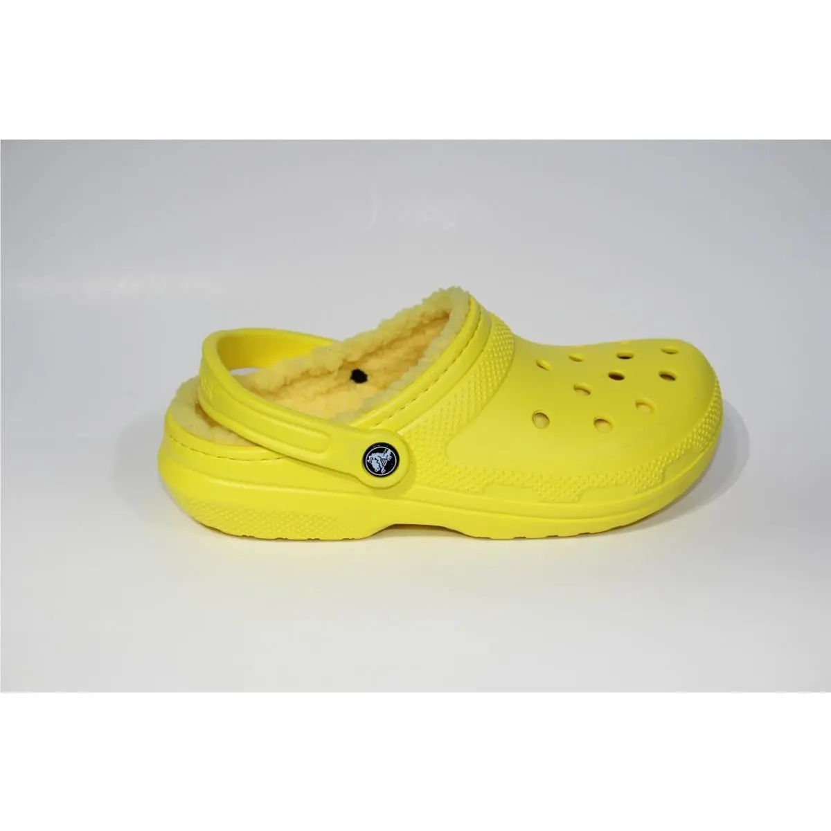 Crocs shoes - Pale Blue 15