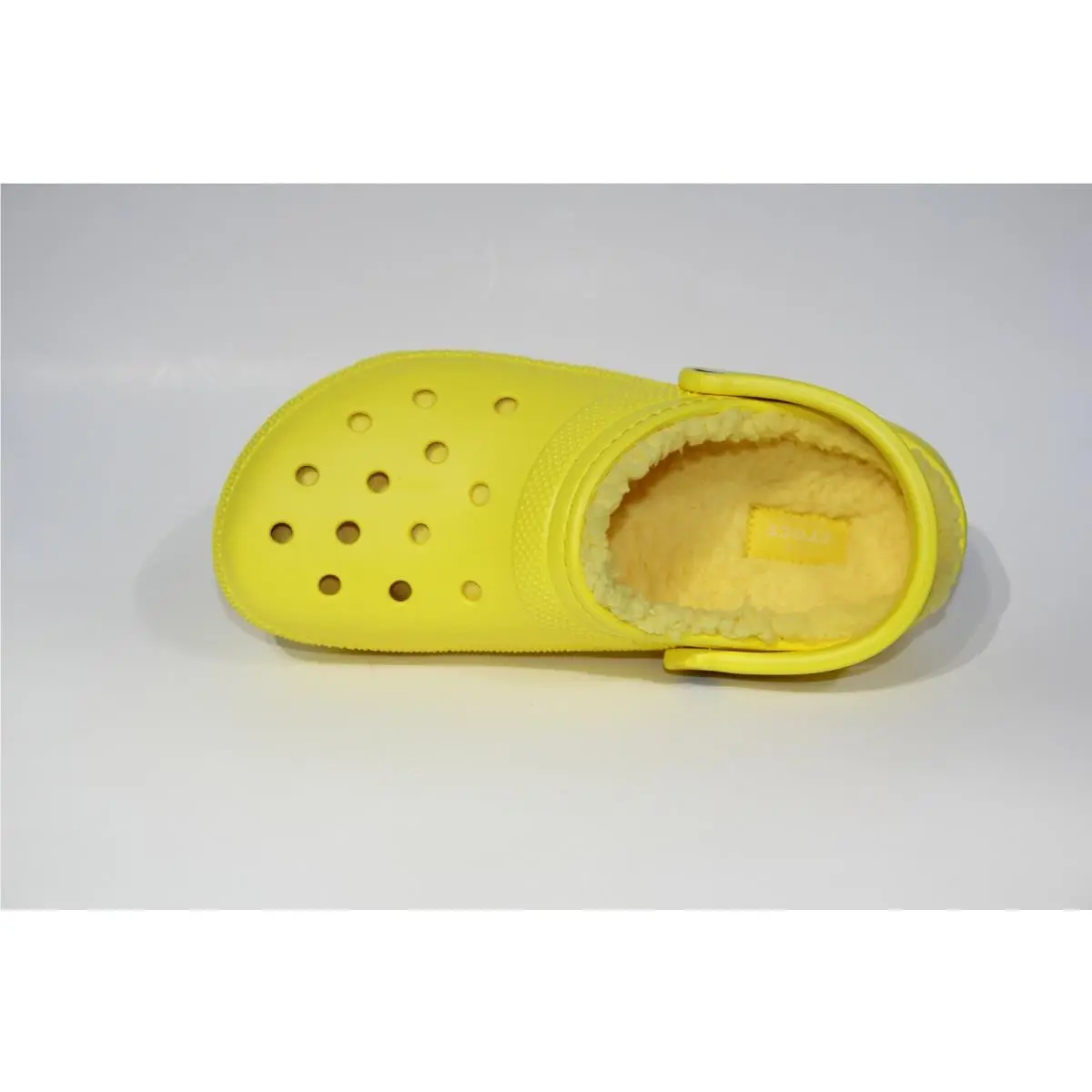 Crocs shoes - Pale Blue 16
