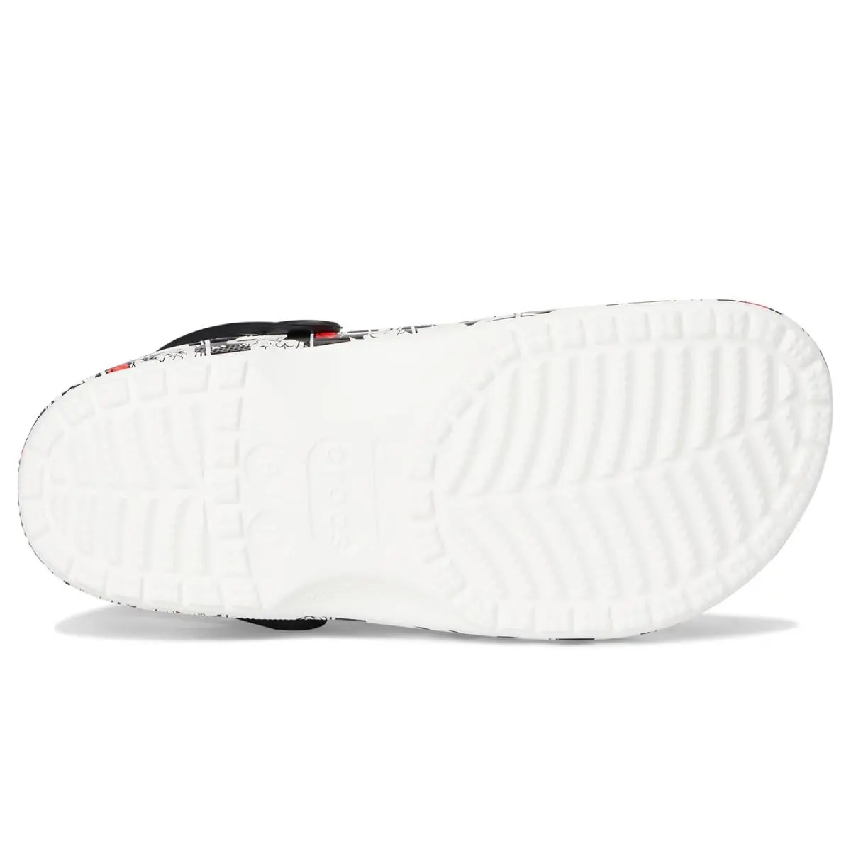 Crocs shoes - Mickey/Friends 15