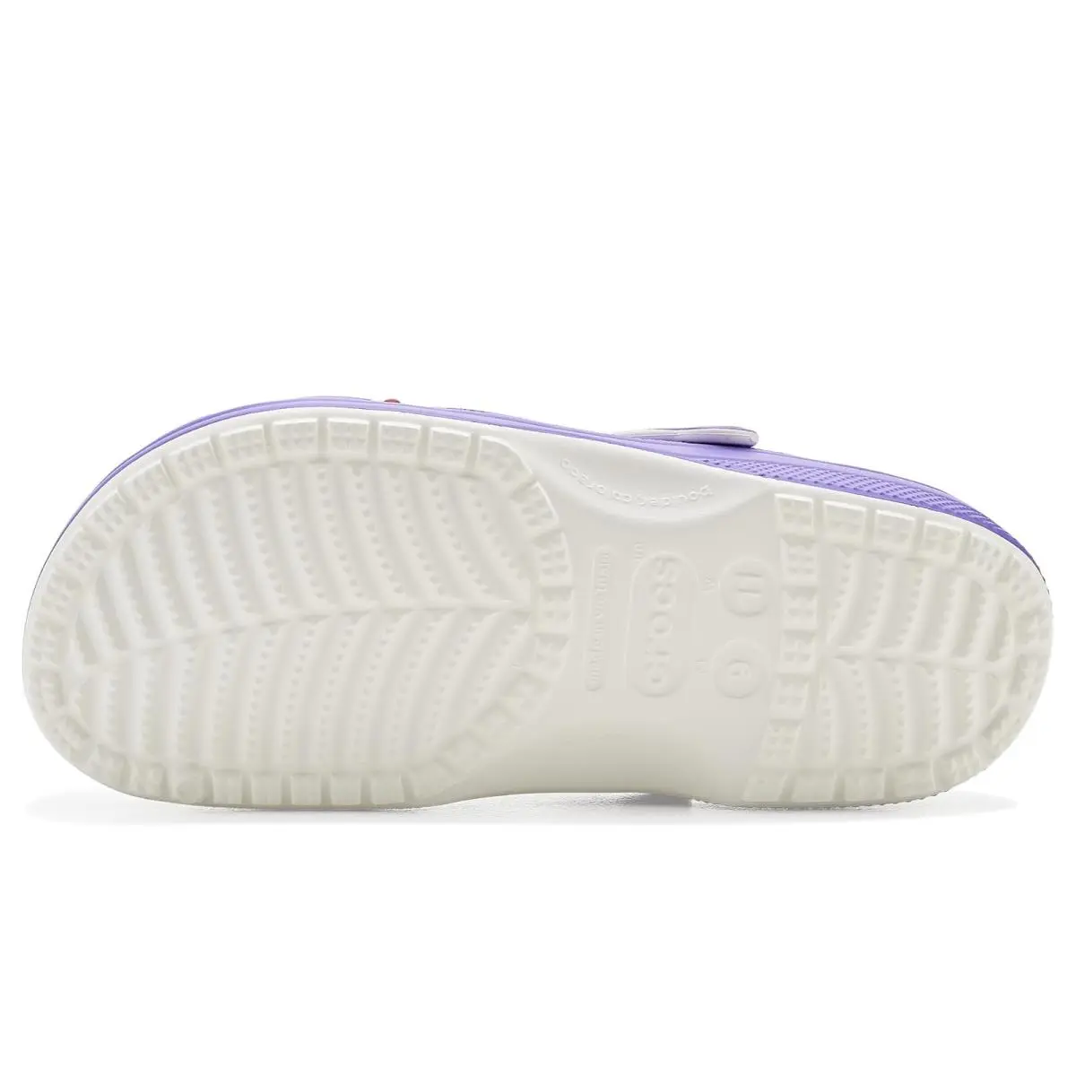 Crocs shoes - Multi 3