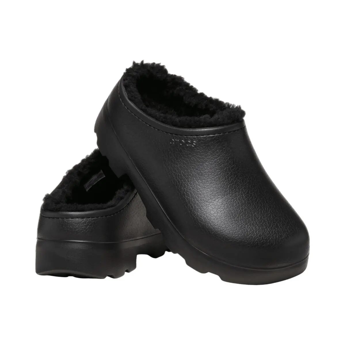Crocs shoes - Black 0