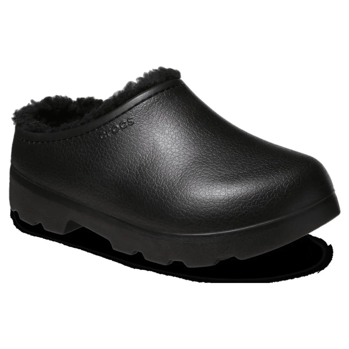 Crocs shoes - Black 3