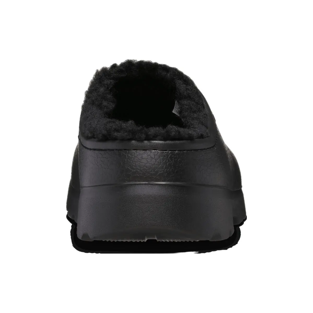 Crocs shoes - Black 4