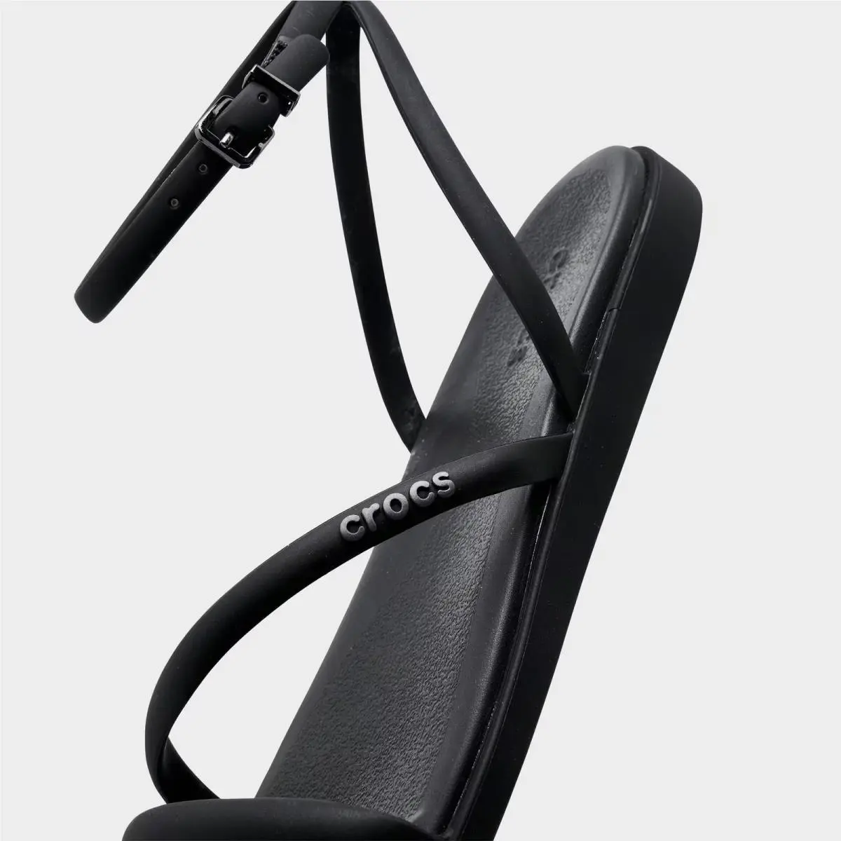Crocs shoes - 212256 001 - Black 0