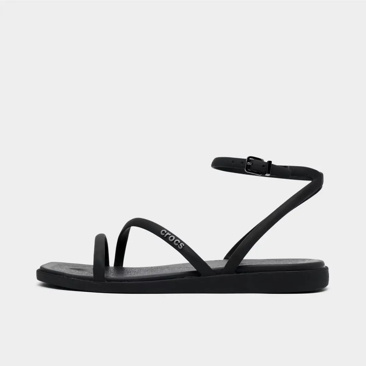 Crocs shoes - 212256 001 - Black 3