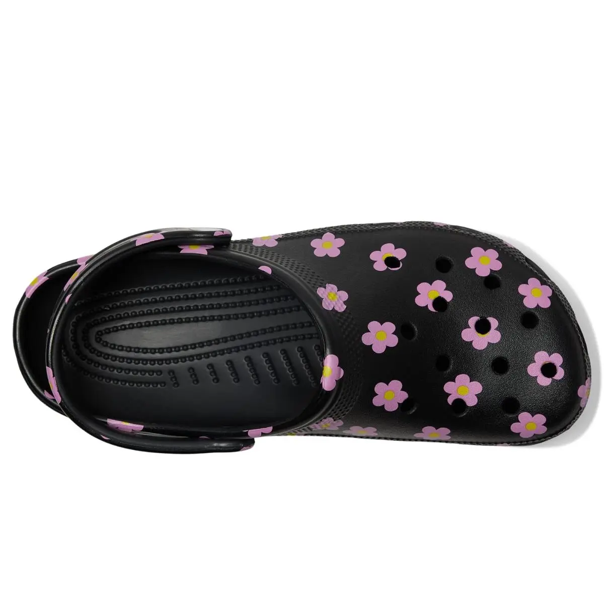 Crocs shoes - Army Green Camo 14