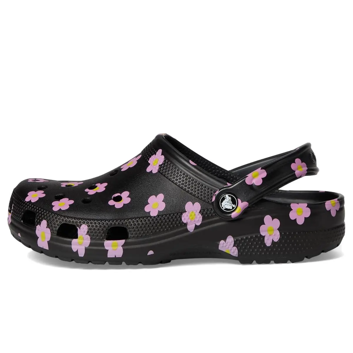 Crocs shoes - Army Green Camo 16