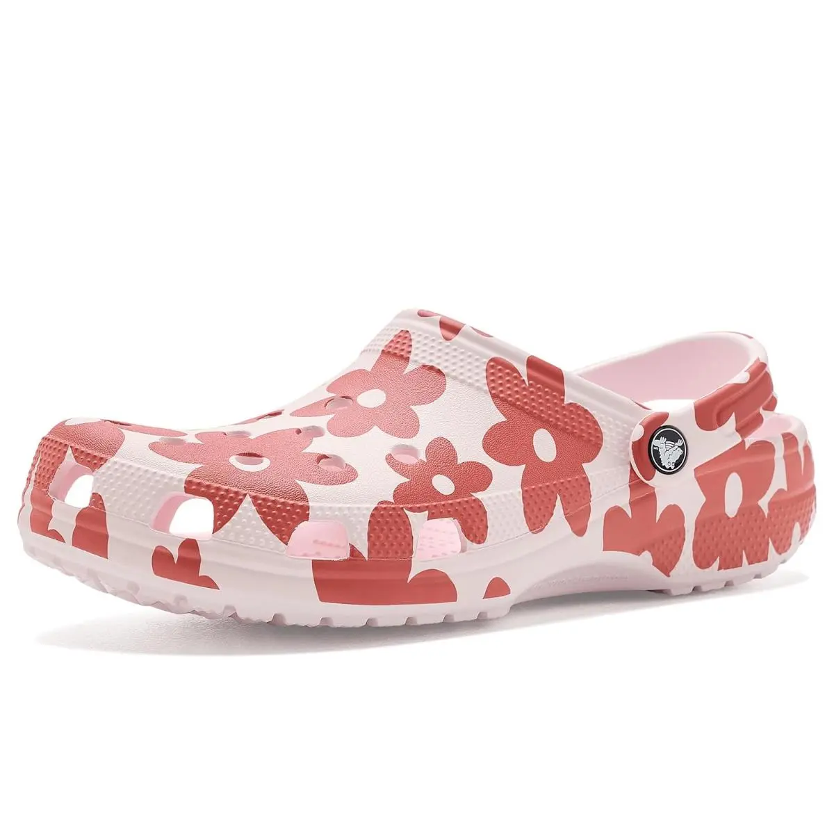 Crocs shoes - Army Green Camo 27