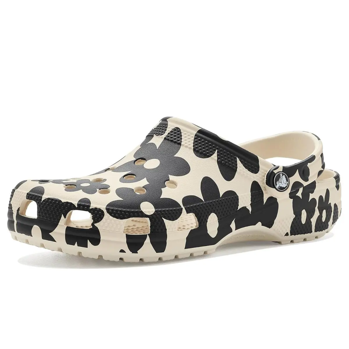 Crocs shoes - Army Green Camo 34