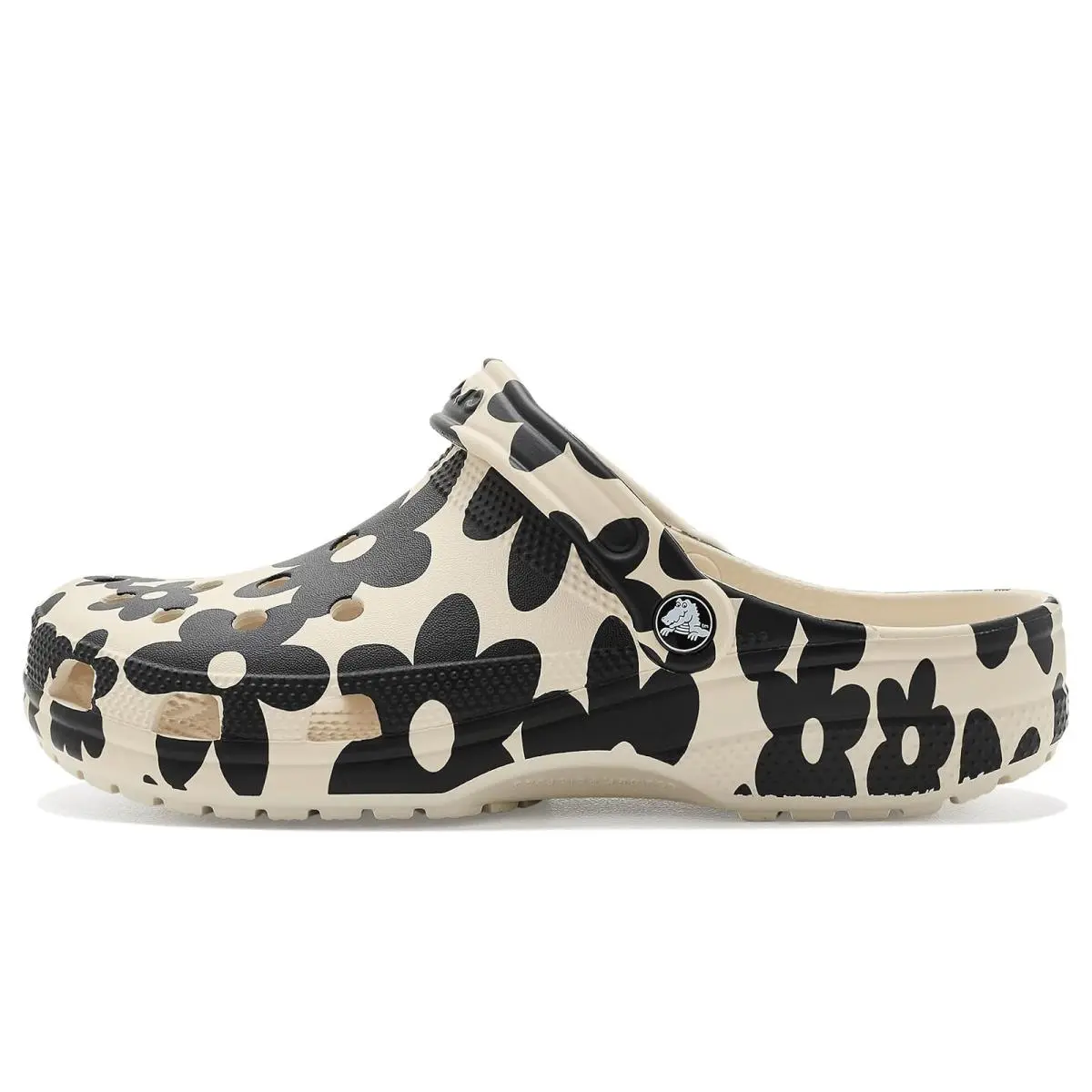 Crocs shoes - Army Green Camo 37