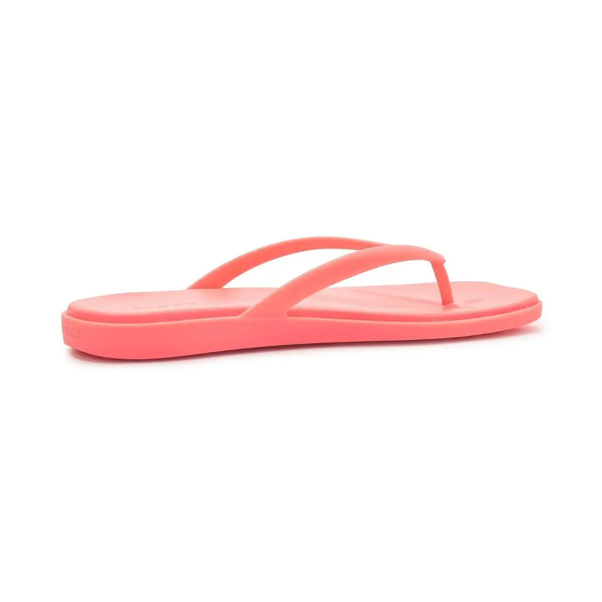 Crocs shoes - Guava 1