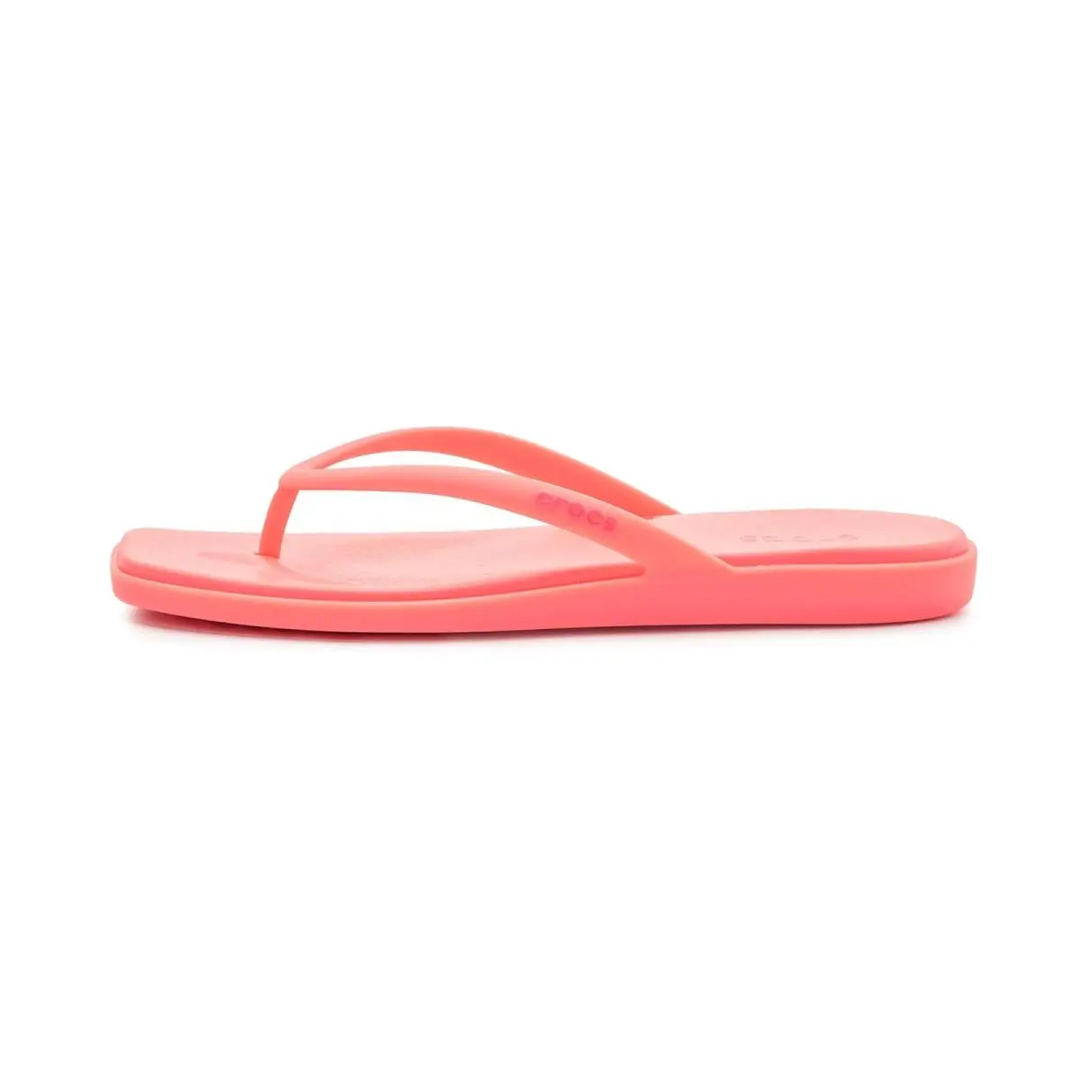 Crocs shoes - Guava 2