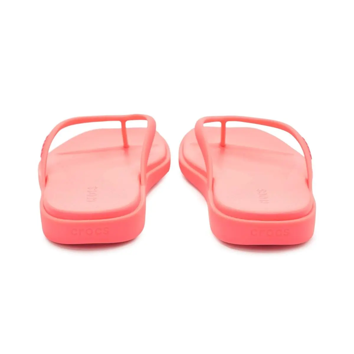 Crocs shoes - Guava 5