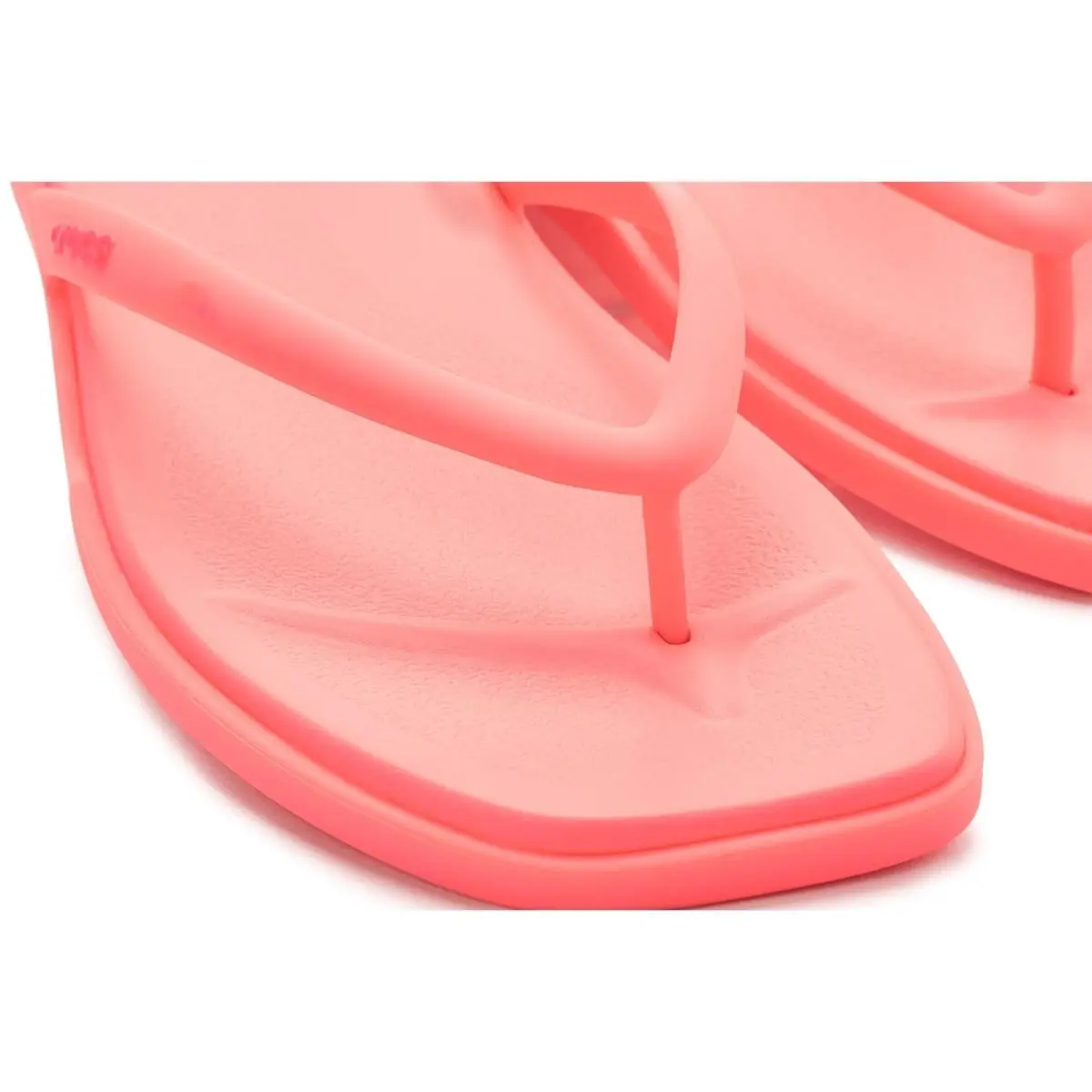 Crocs shoes - Guava 11