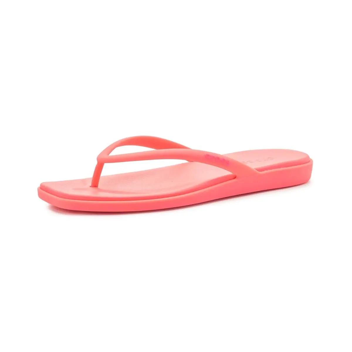Crocs shoes - Guava 6