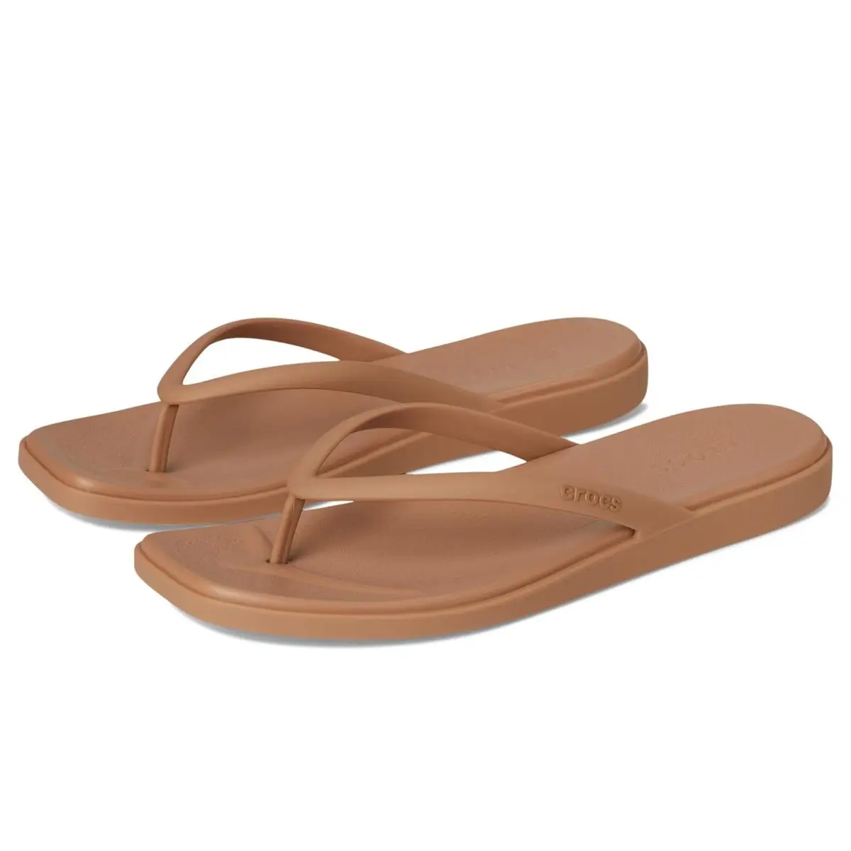 Crocs shoes - Guava 13