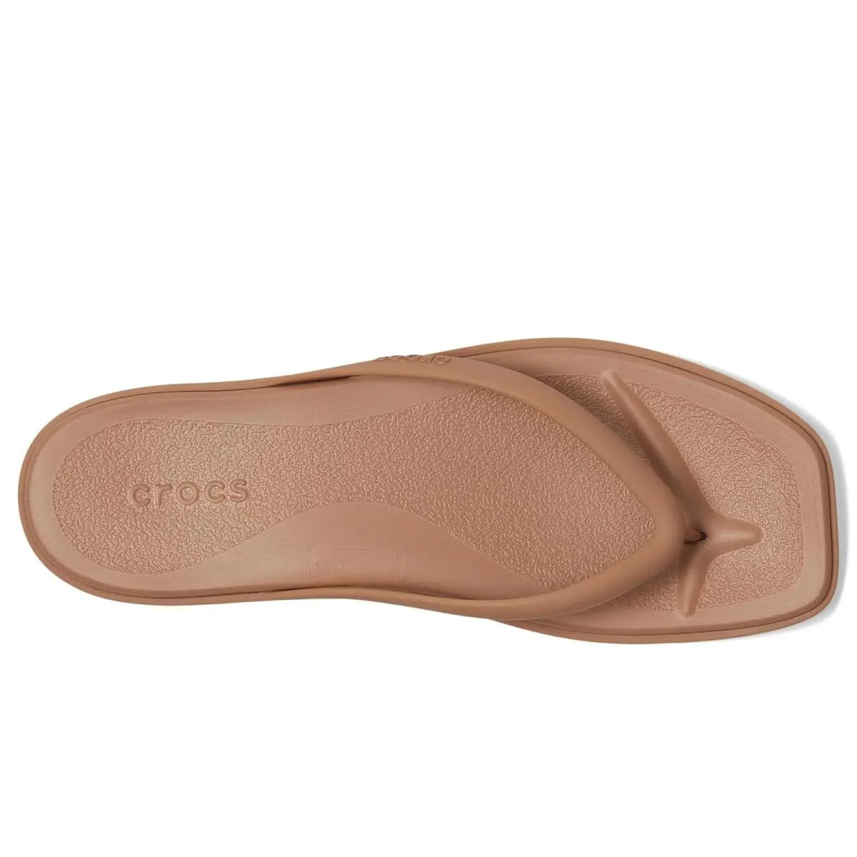 Crocs shoes - Guava 14