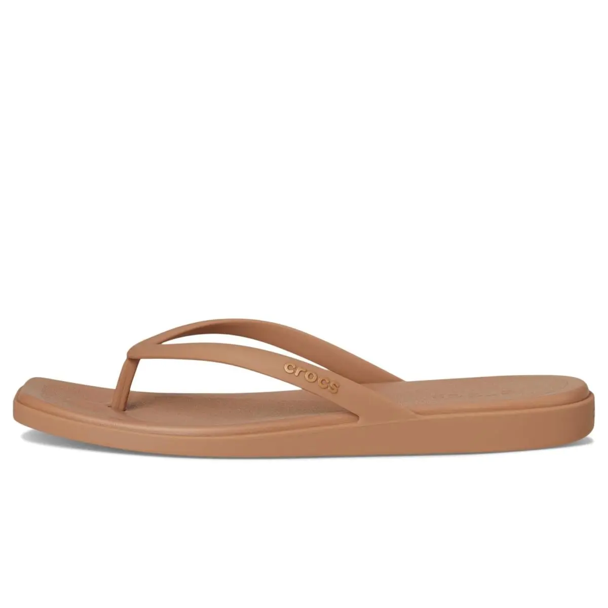 Crocs shoes - Guava 16