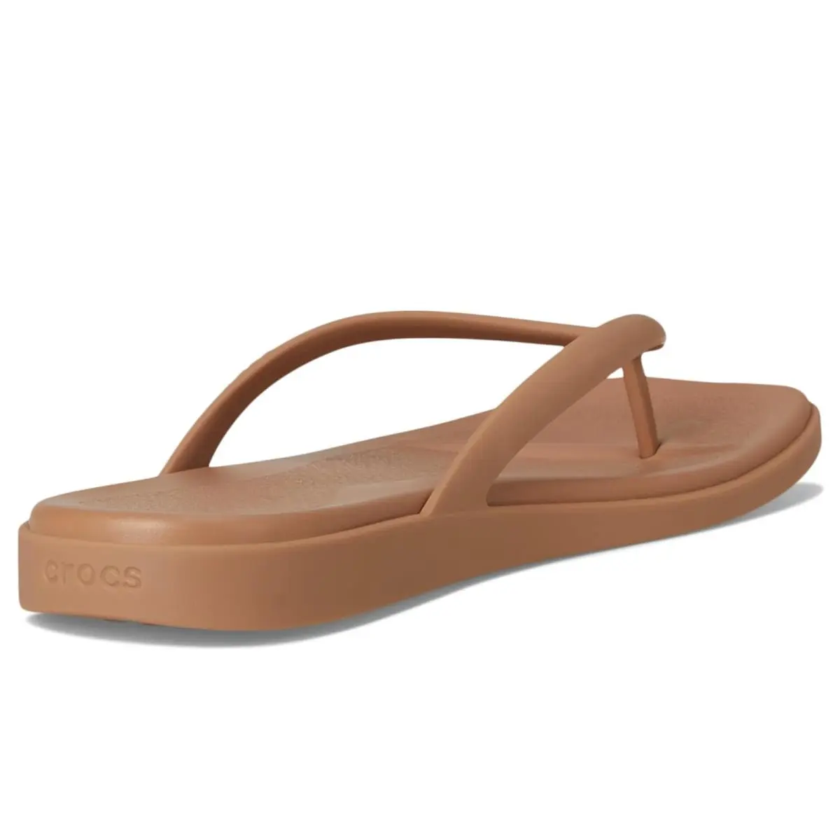 Crocs shoes - Guava 17