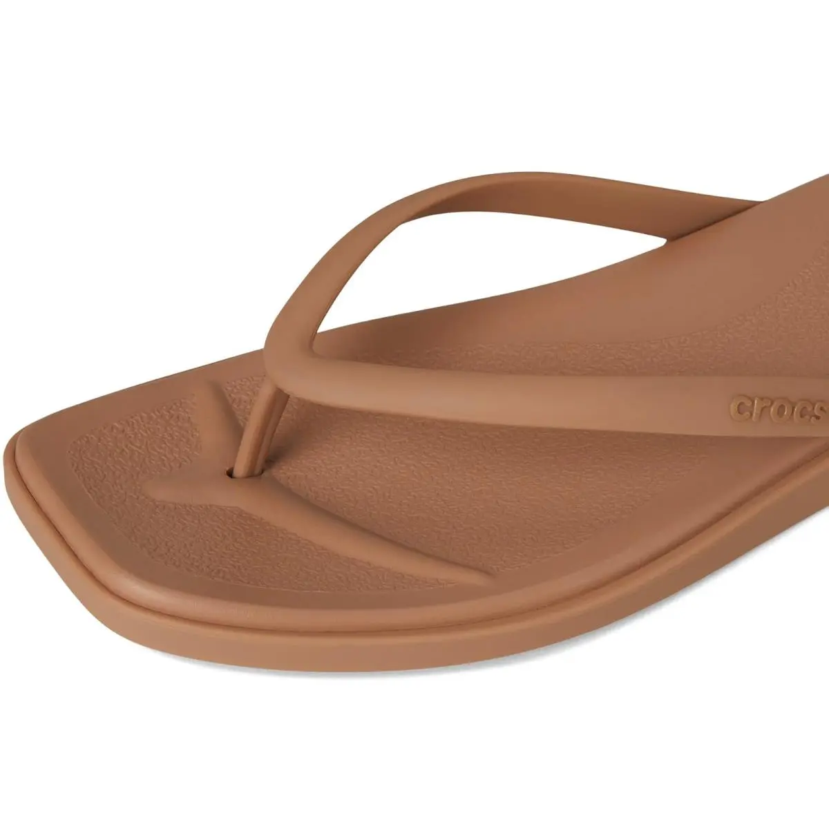 Crocs shoes - Guava 18