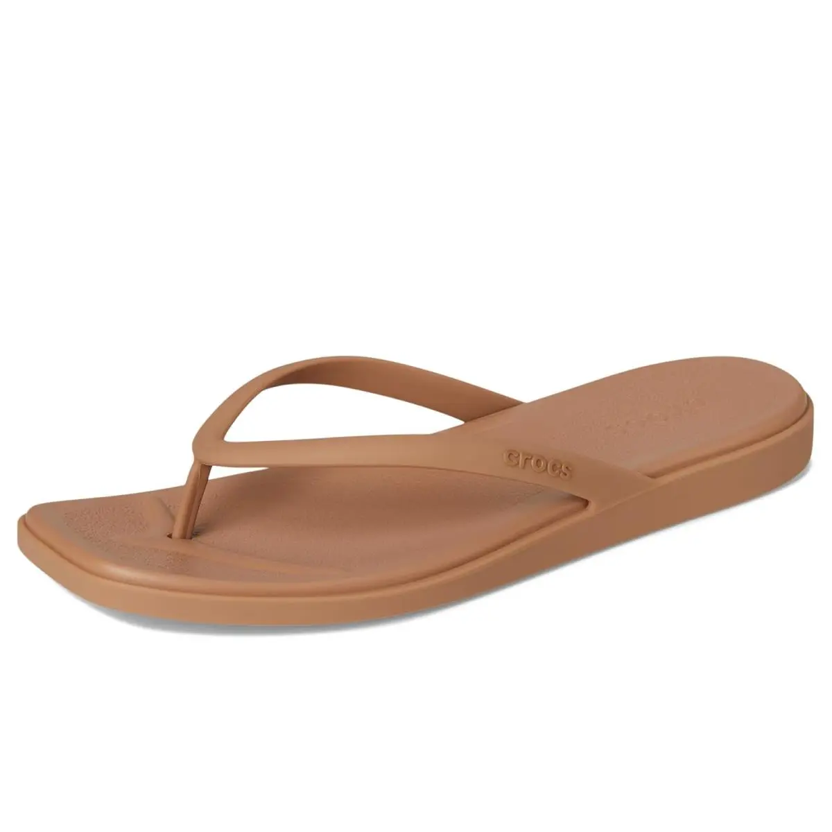 Crocs shoes - Guava 19
