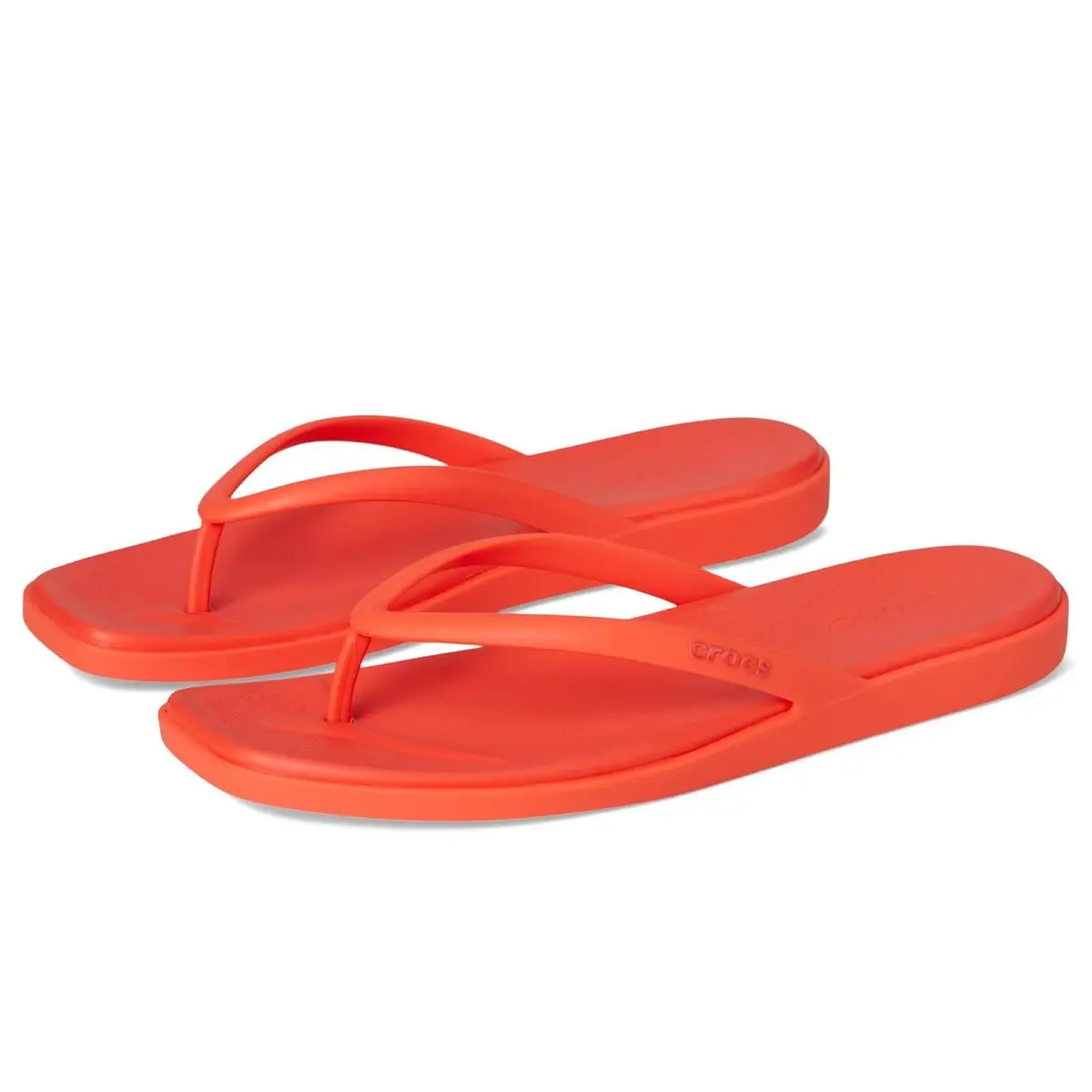 Crocs shoes - Guava 13