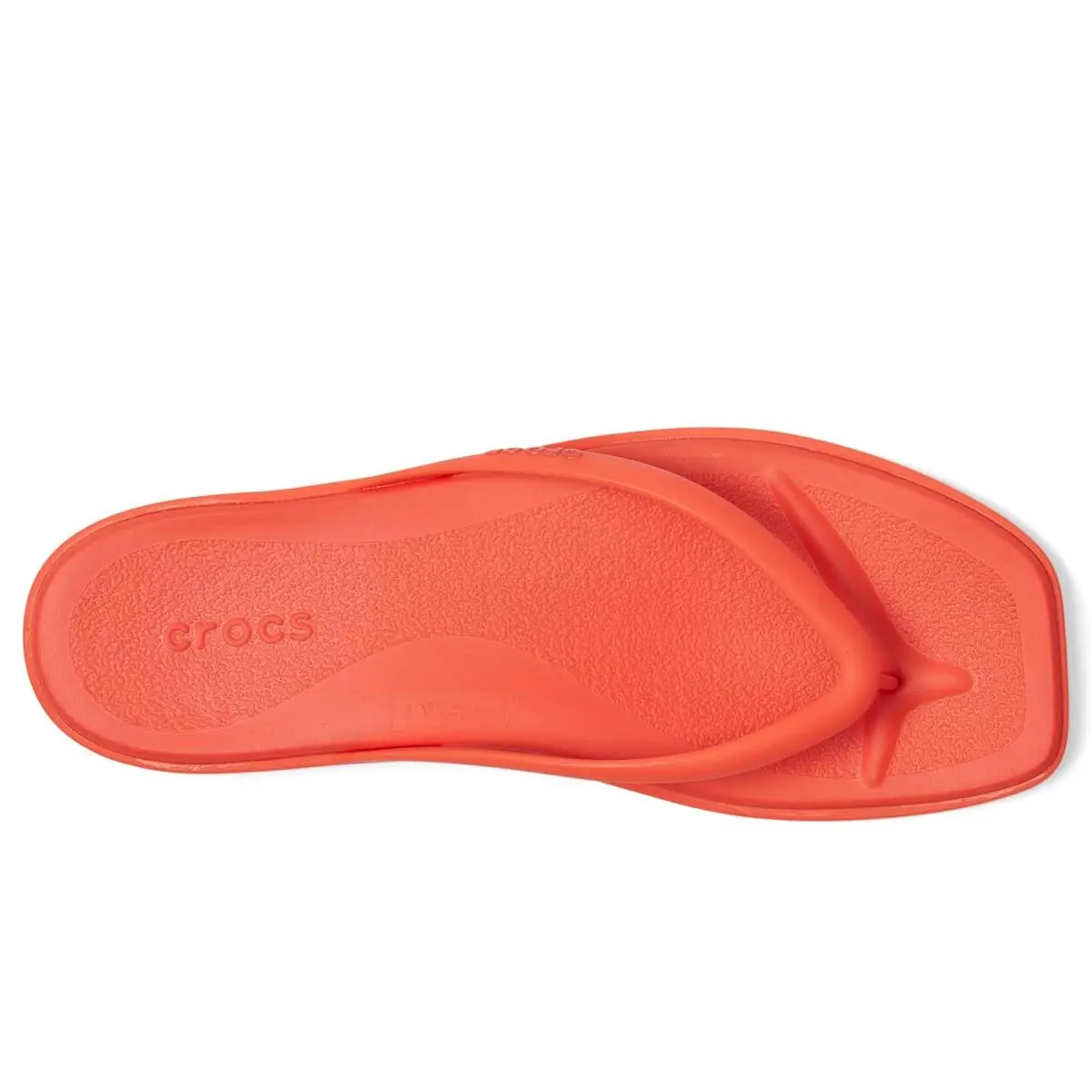Crocs shoes - Guava 14